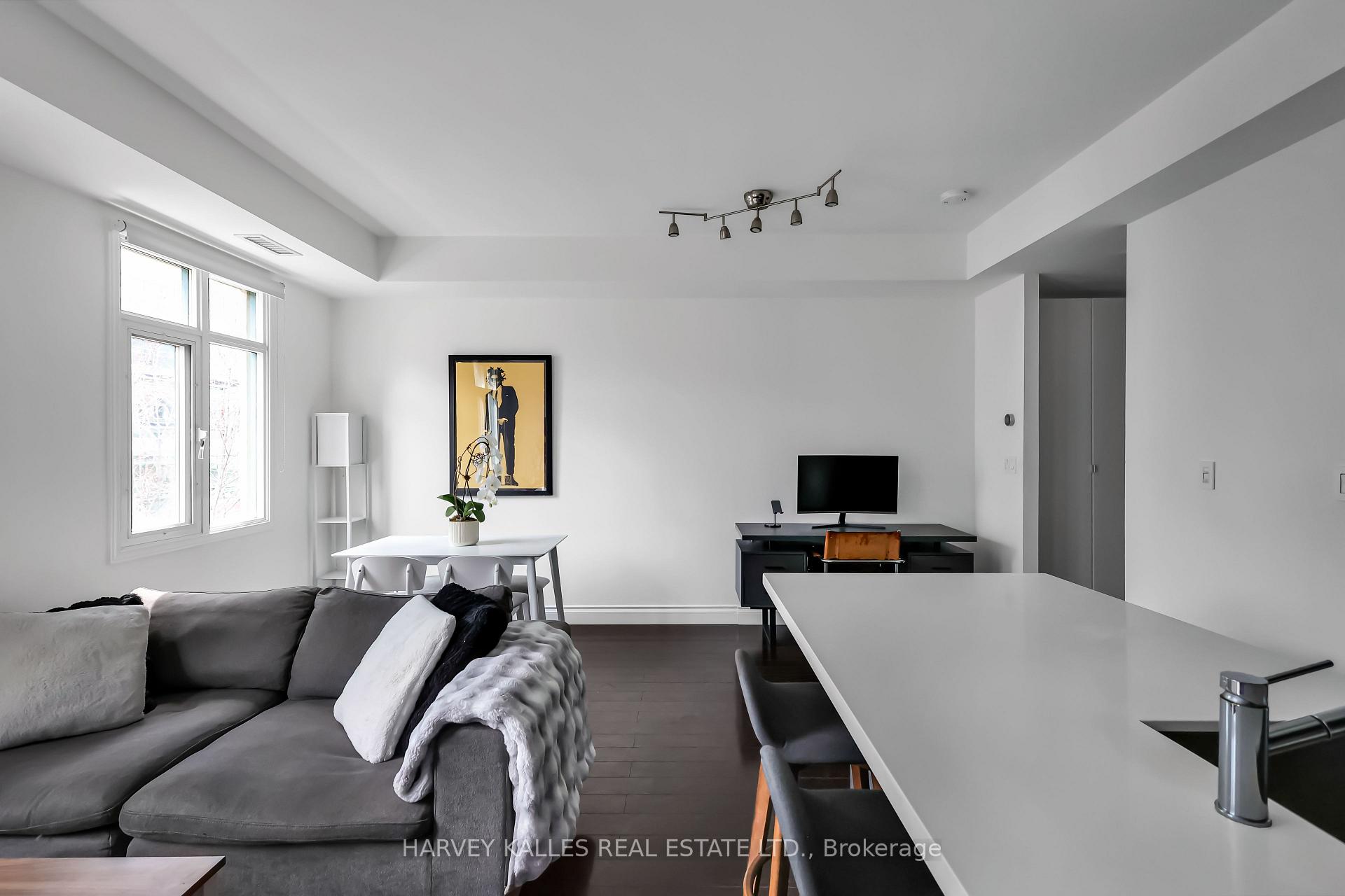 500 Richmond Street W Ph29