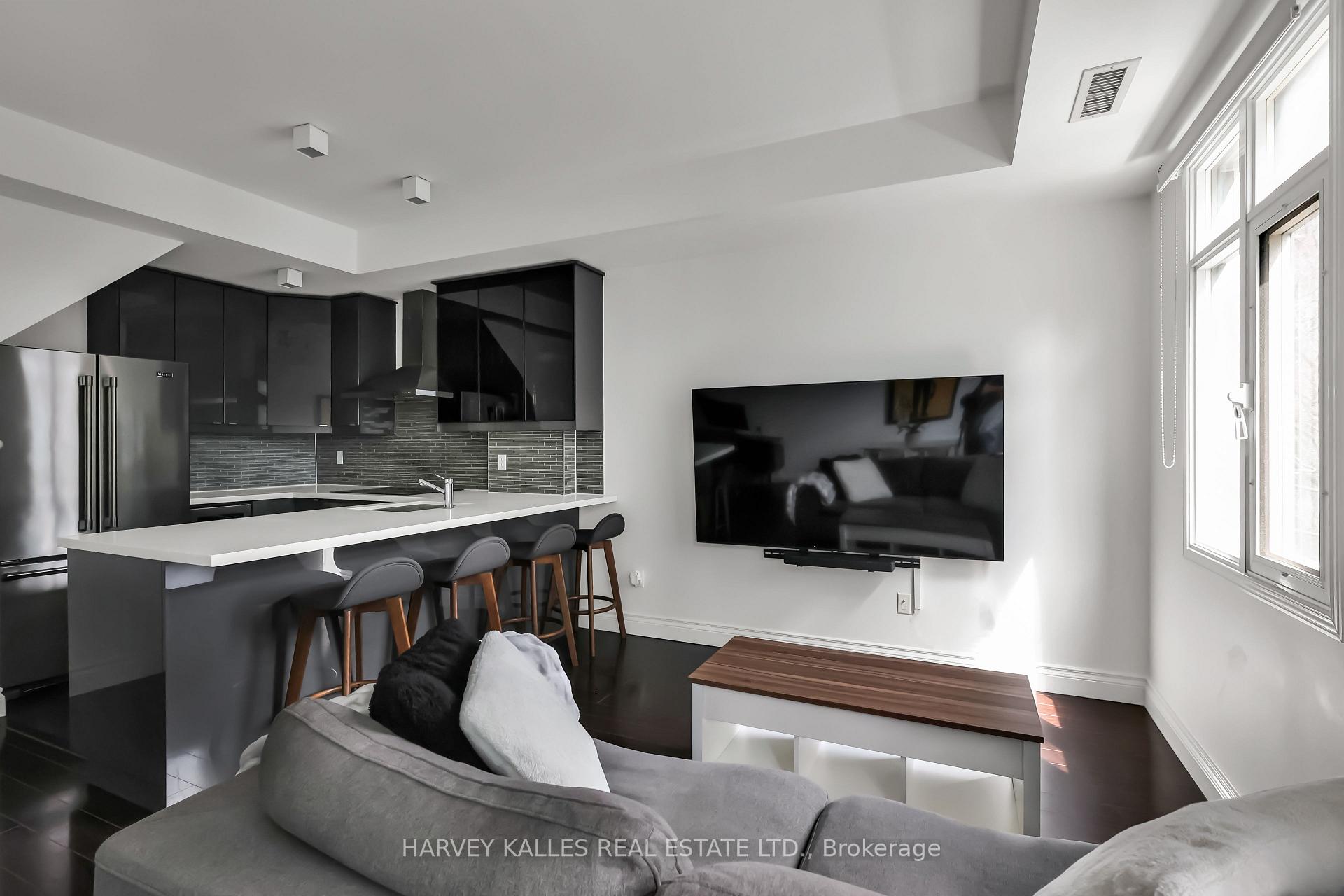 500 Richmond Street W Ph29