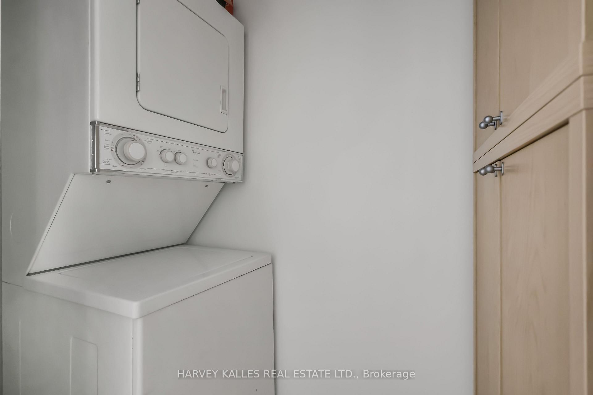 500 Richmond Street W Ph29