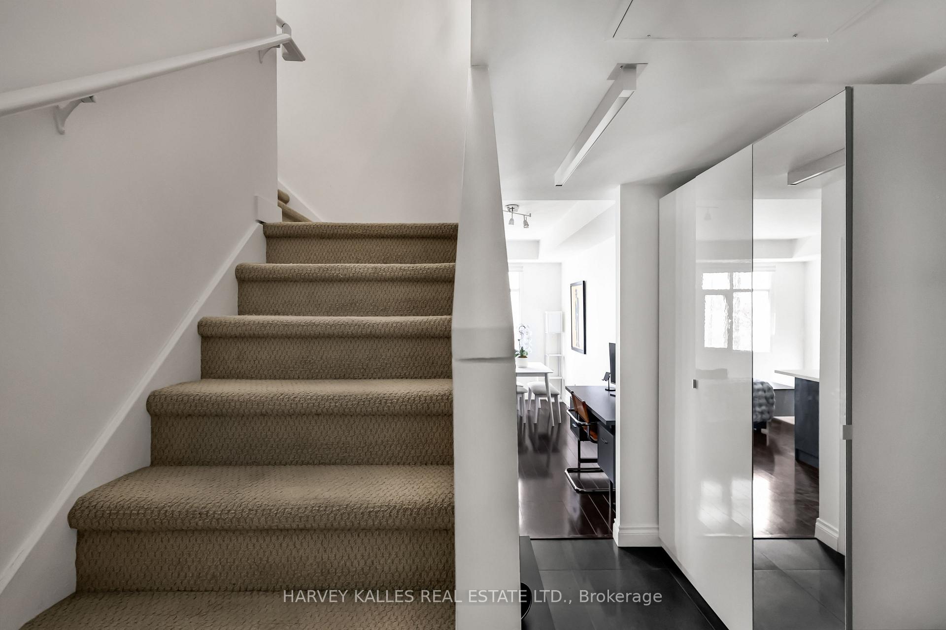 500 Richmond Street W Ph29