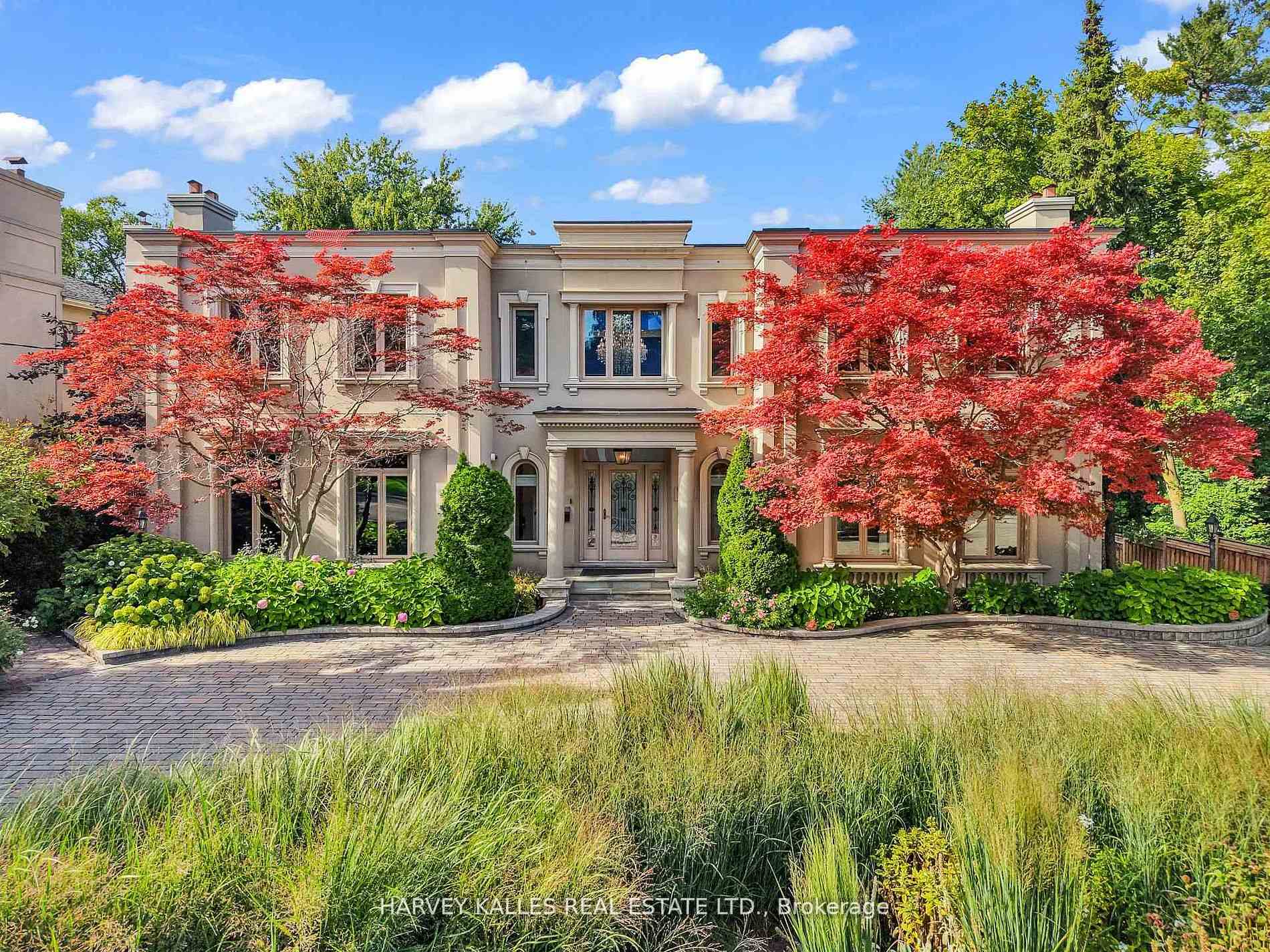 113 Coldstream Avenue