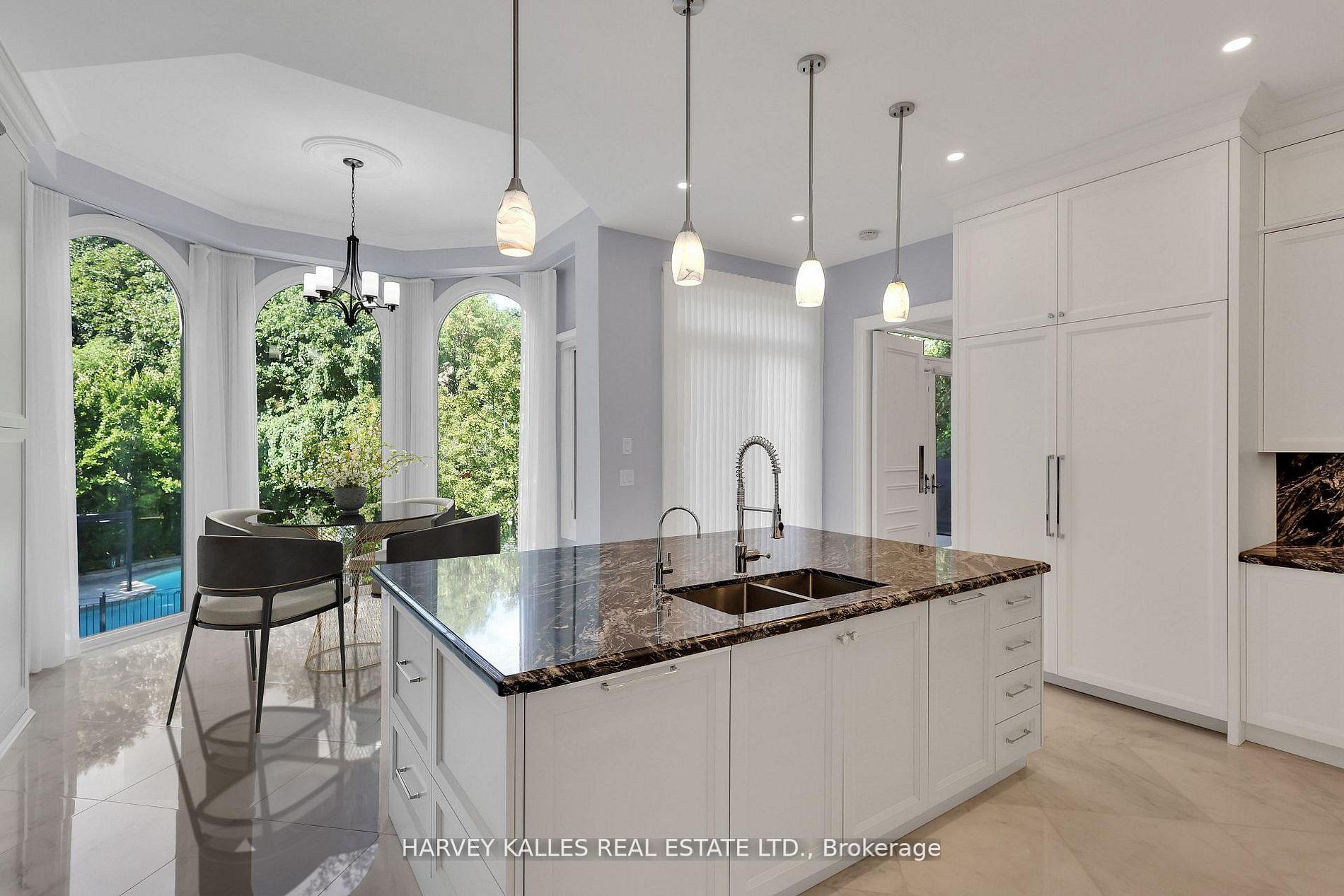 113 Coldstream Avenue