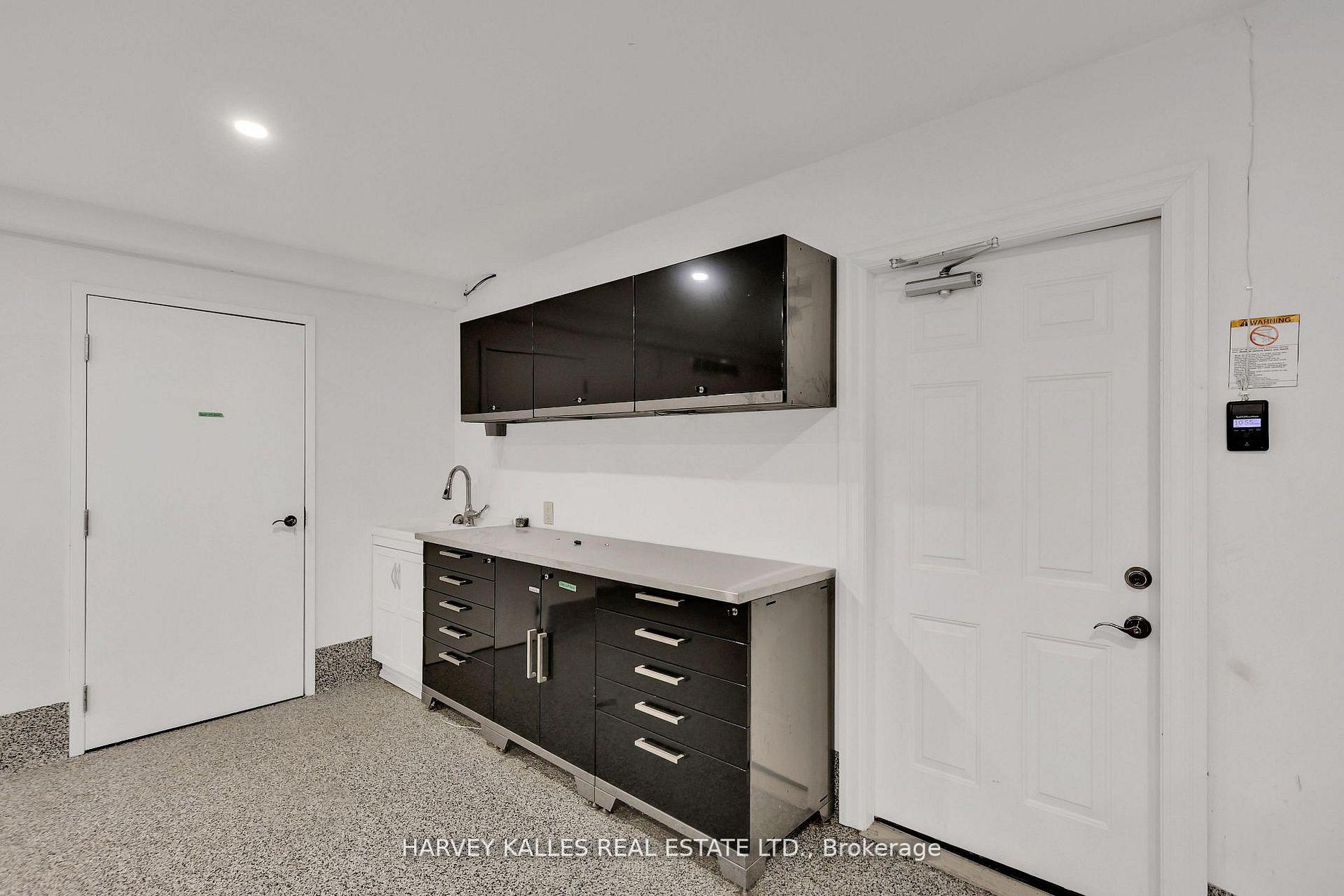 113 Coldstream Avenue