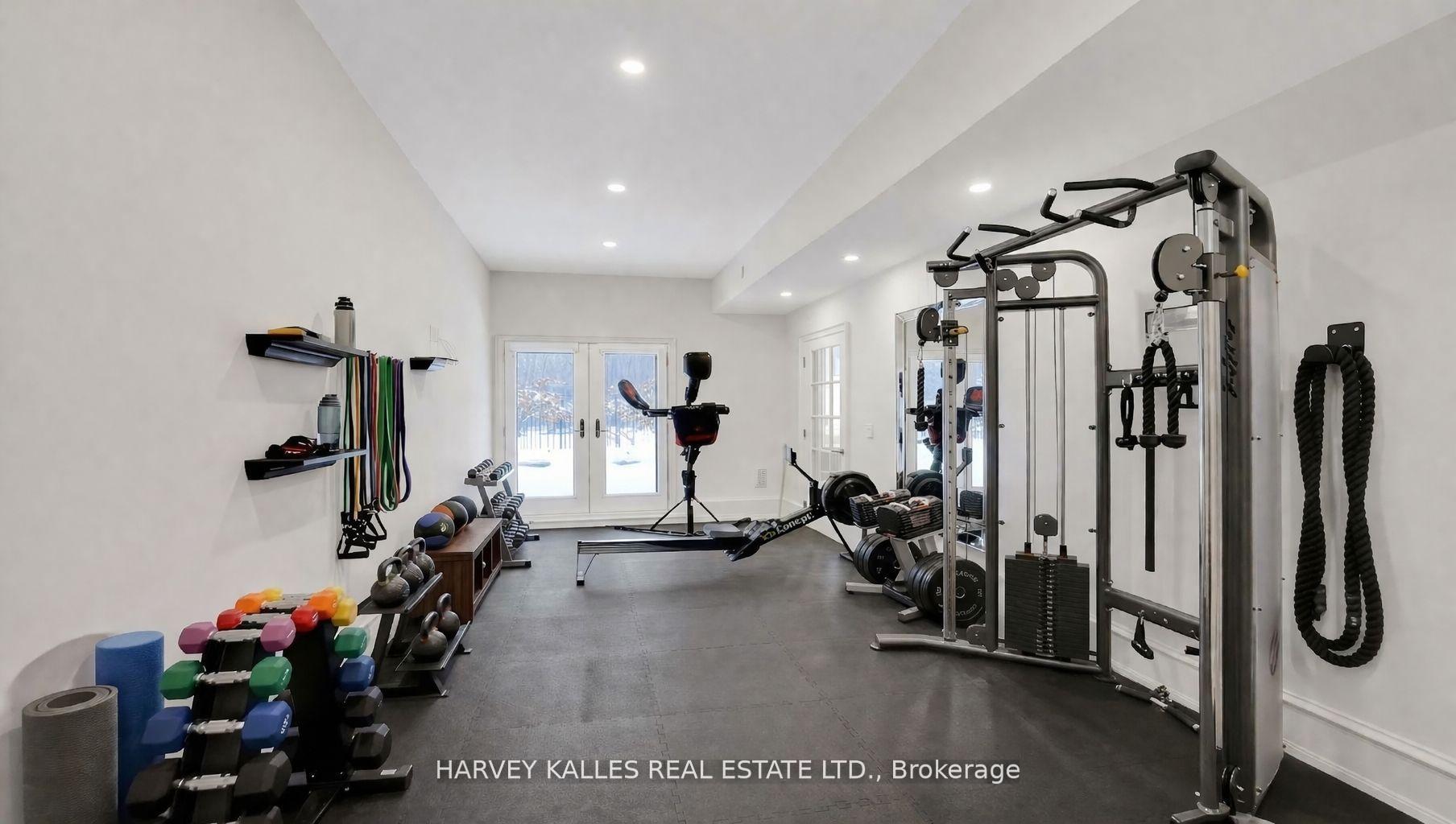 113 Coldstream Avenue