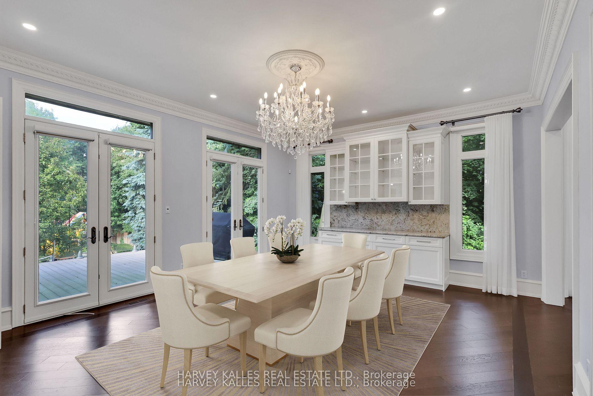 113 Coldstream Avenue