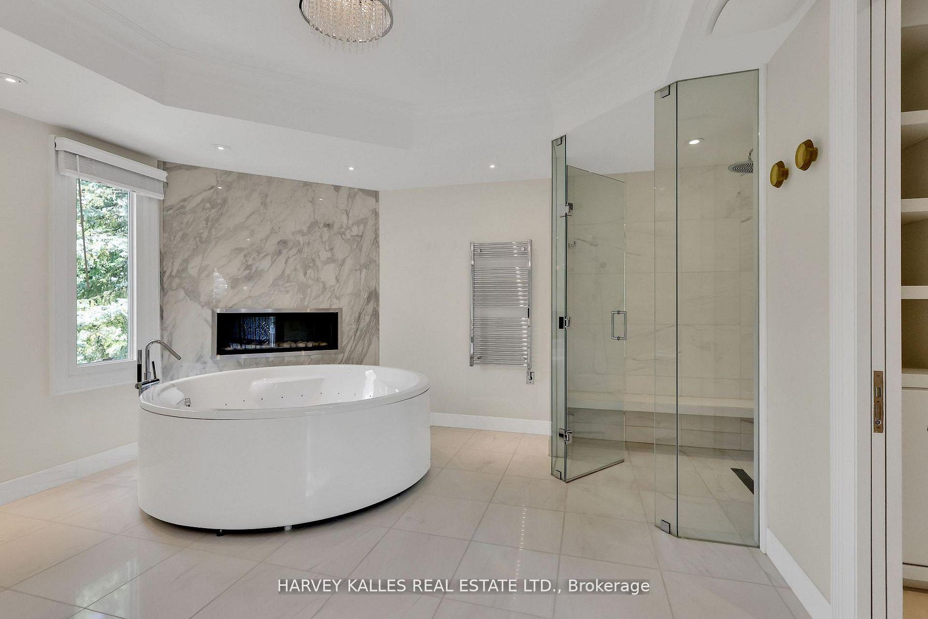 113 Coldstream Avenue