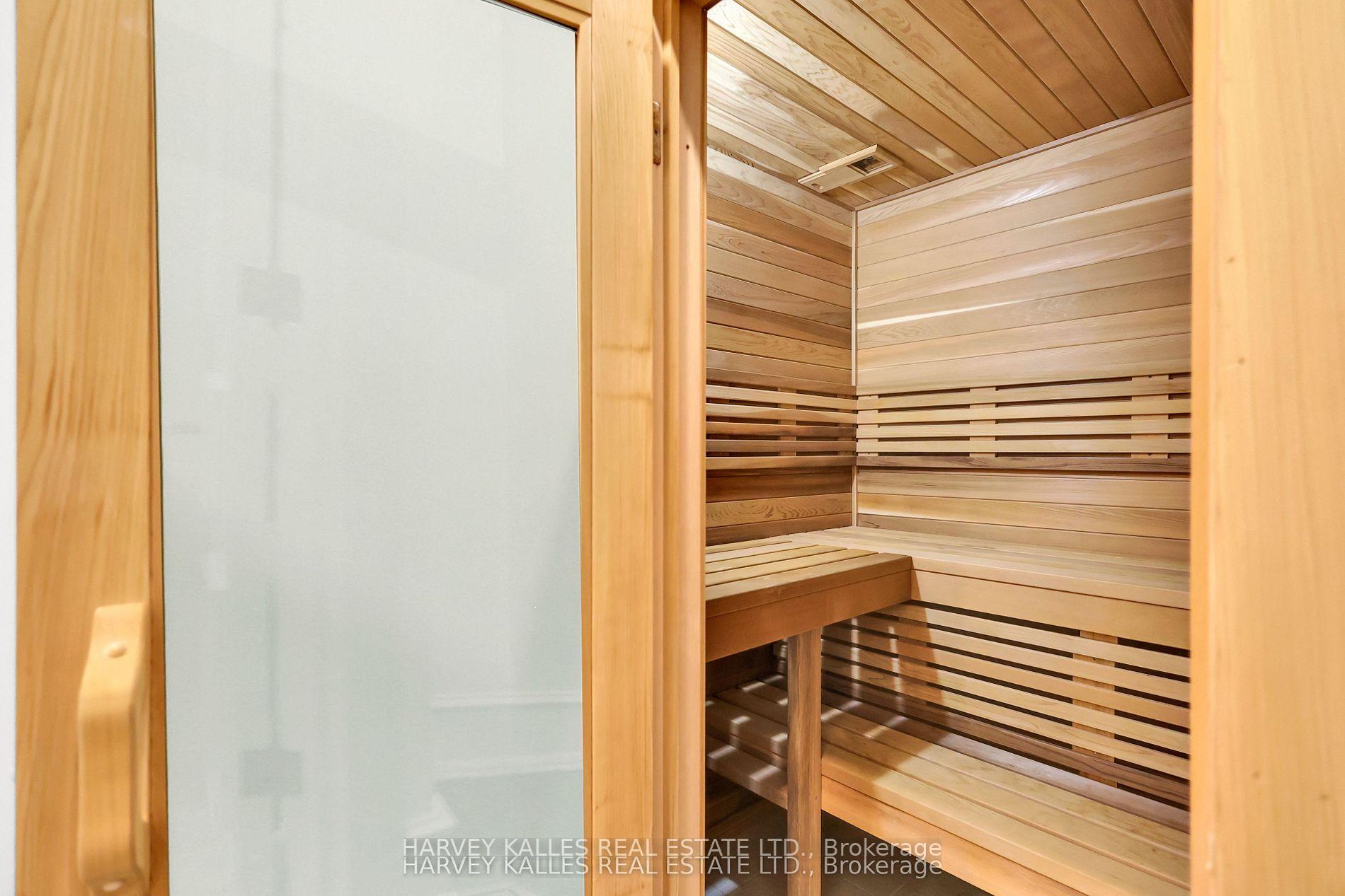 113 Coldstream Avenue