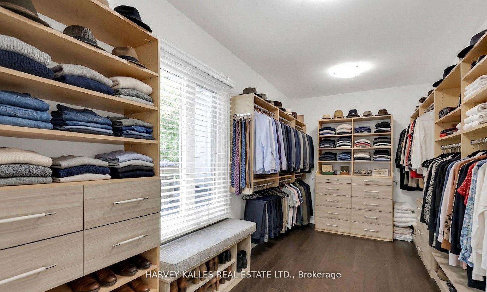 113 Coldstream Avenue