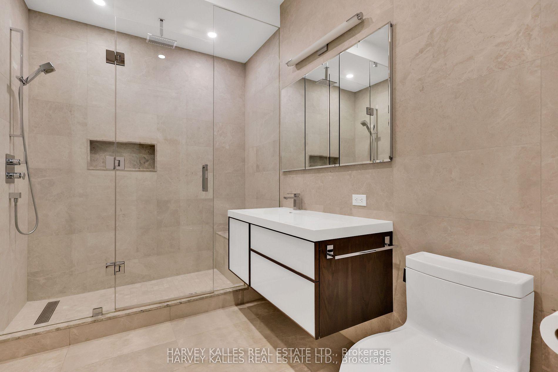 113 Coldstream Avenue