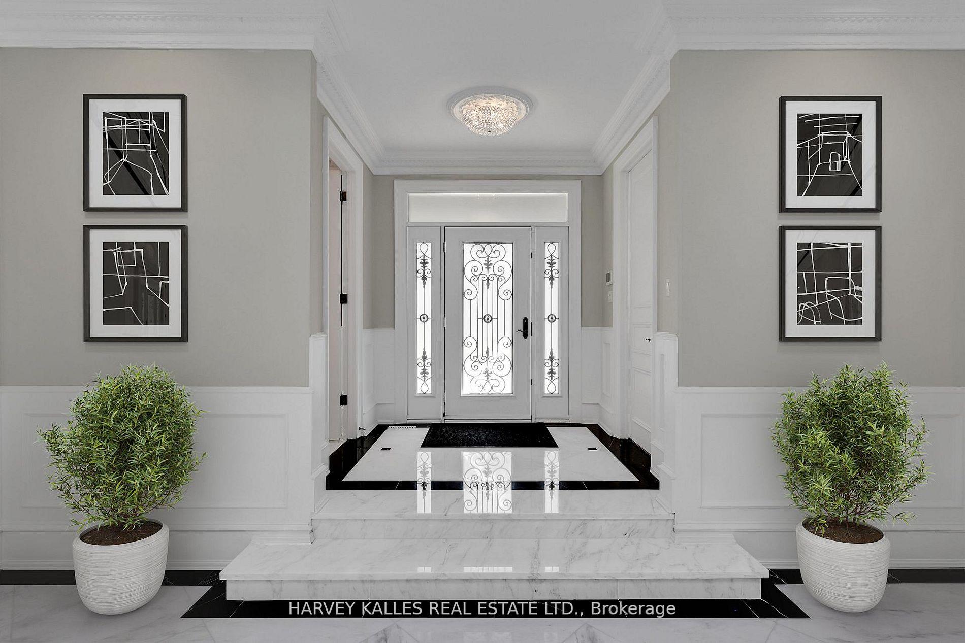 113 Coldstream Avenue