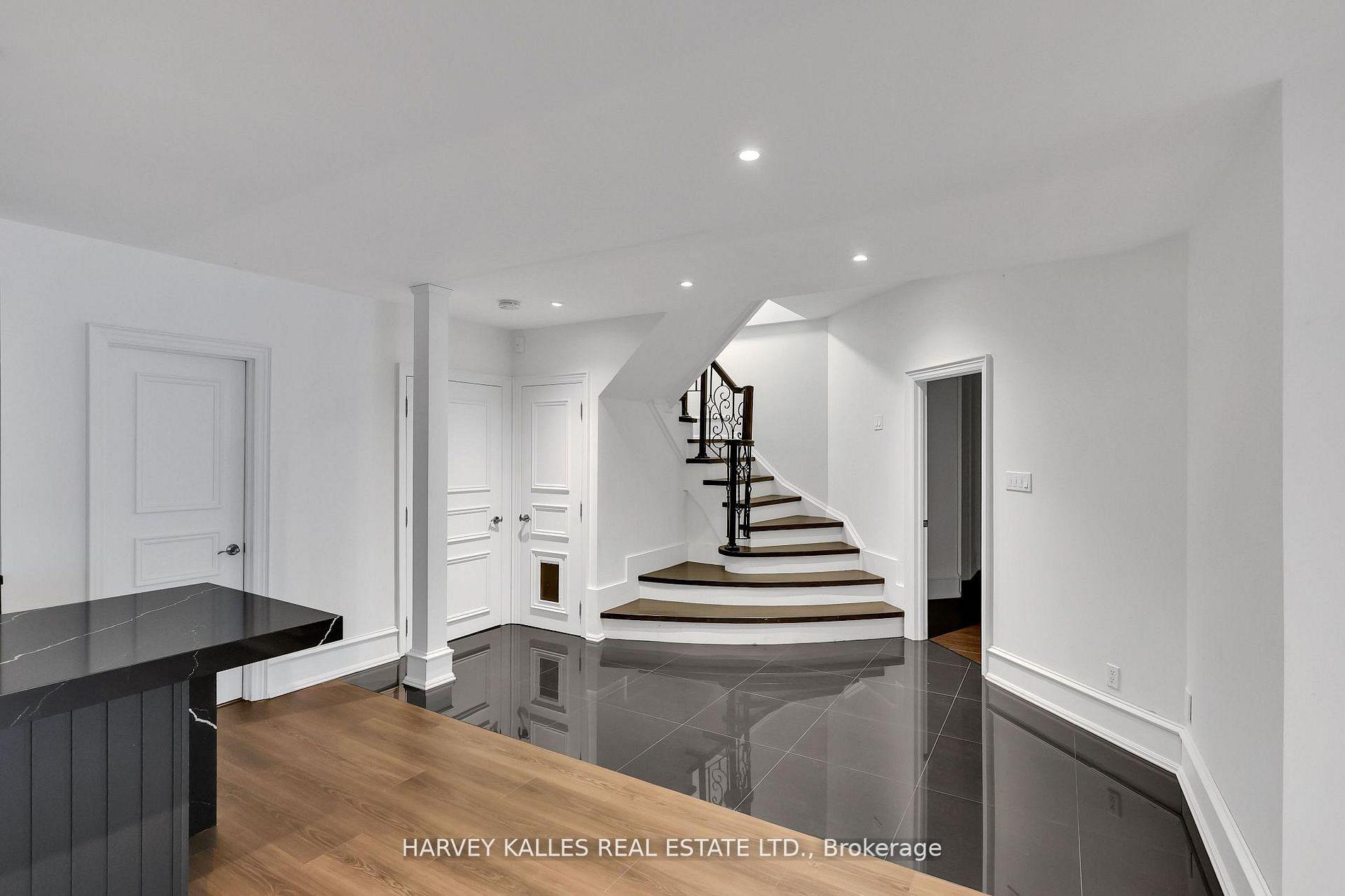 113 Coldstream Avenue