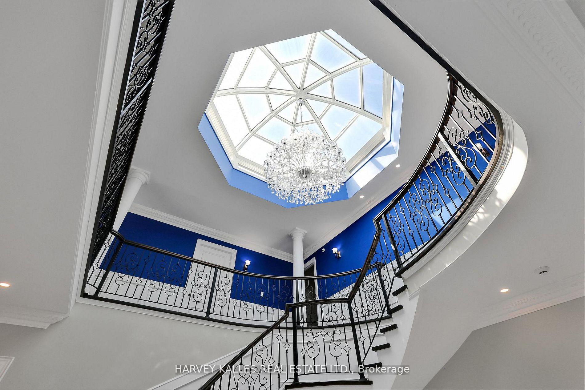 113 Coldstream Avenue