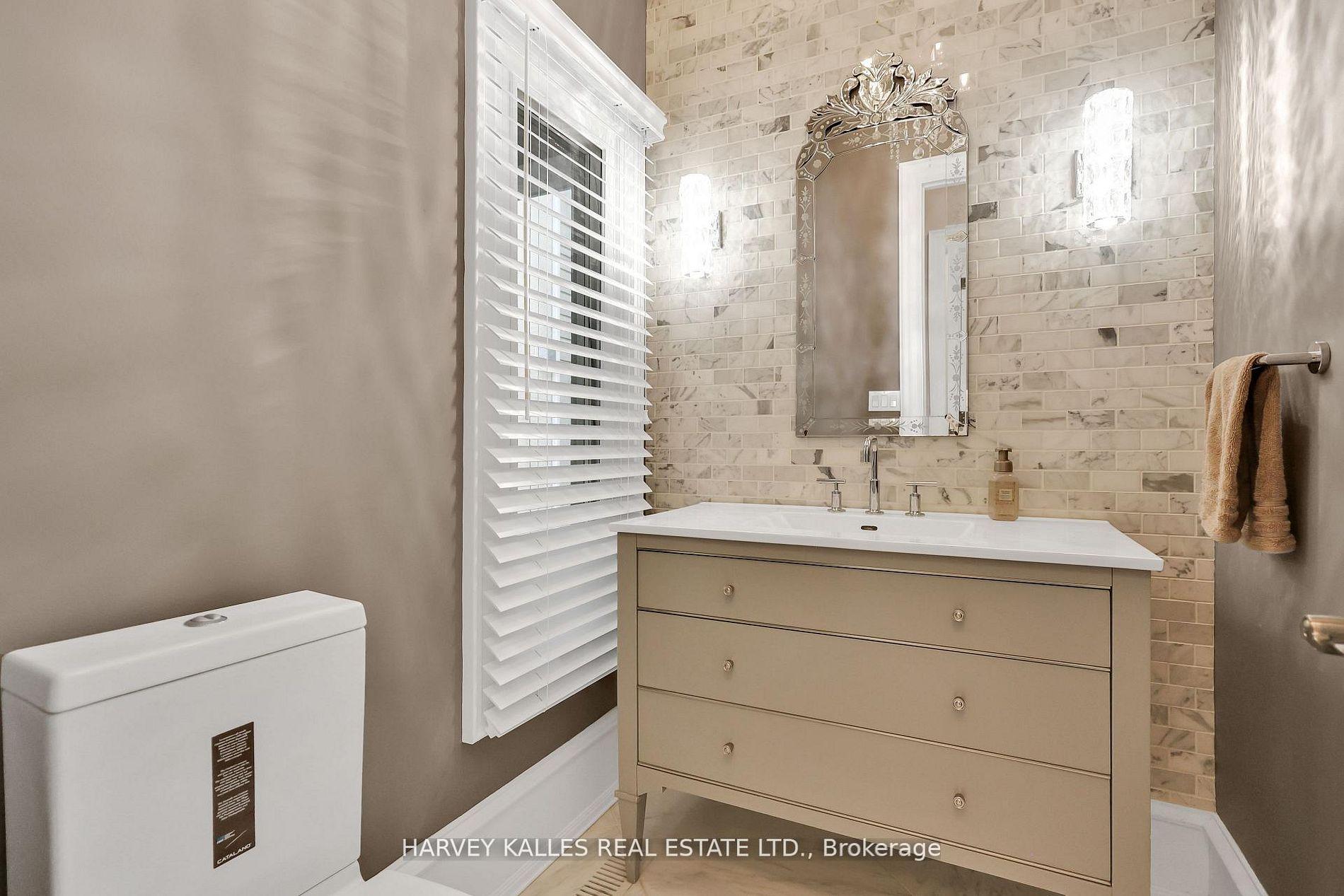 113 Coldstream Avenue