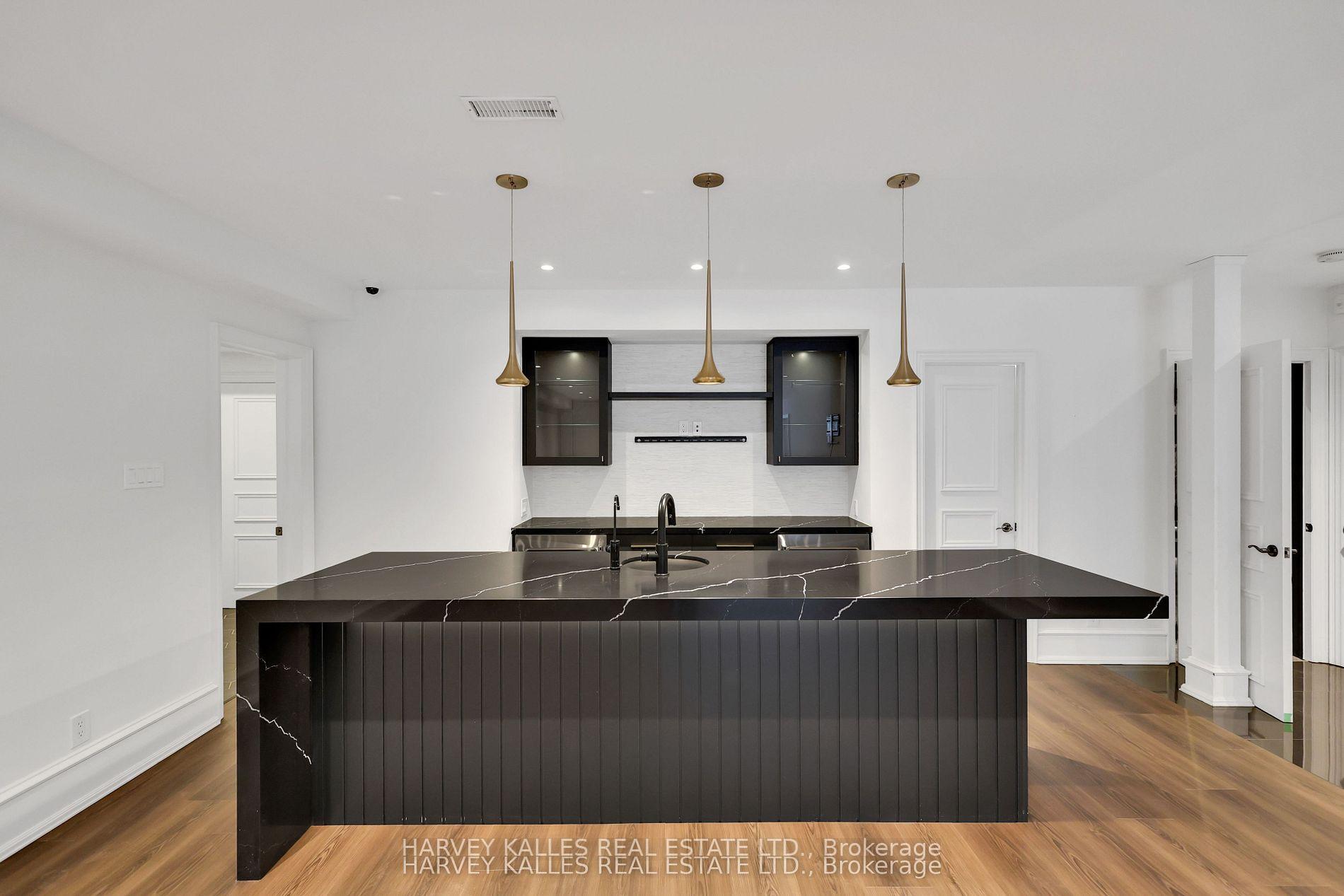 113 Coldstream Avenue