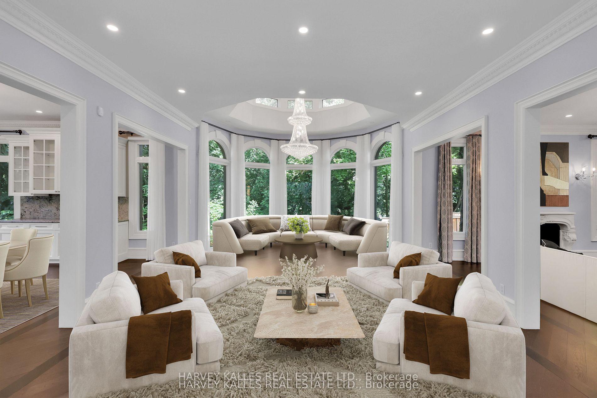 113 Coldstream Avenue