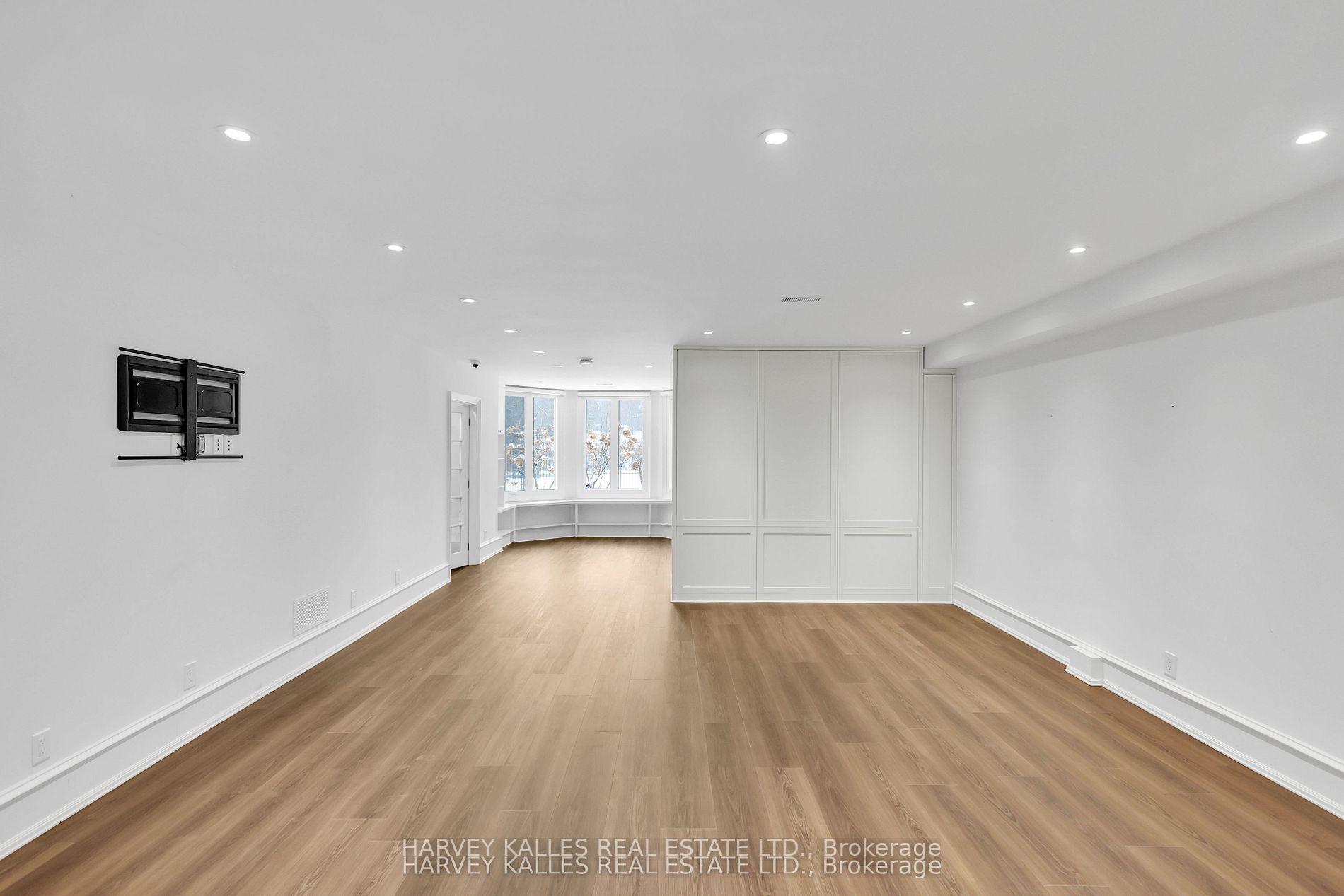 113 Coldstream Avenue