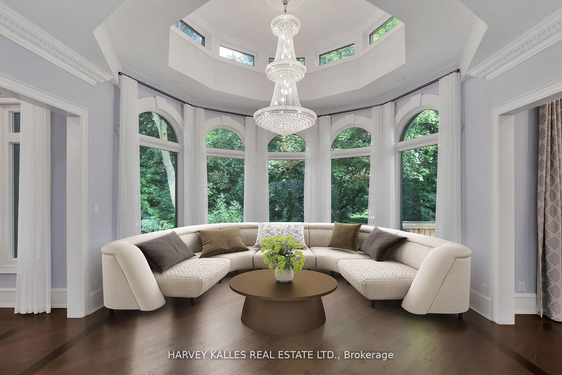 113 Coldstream Avenue