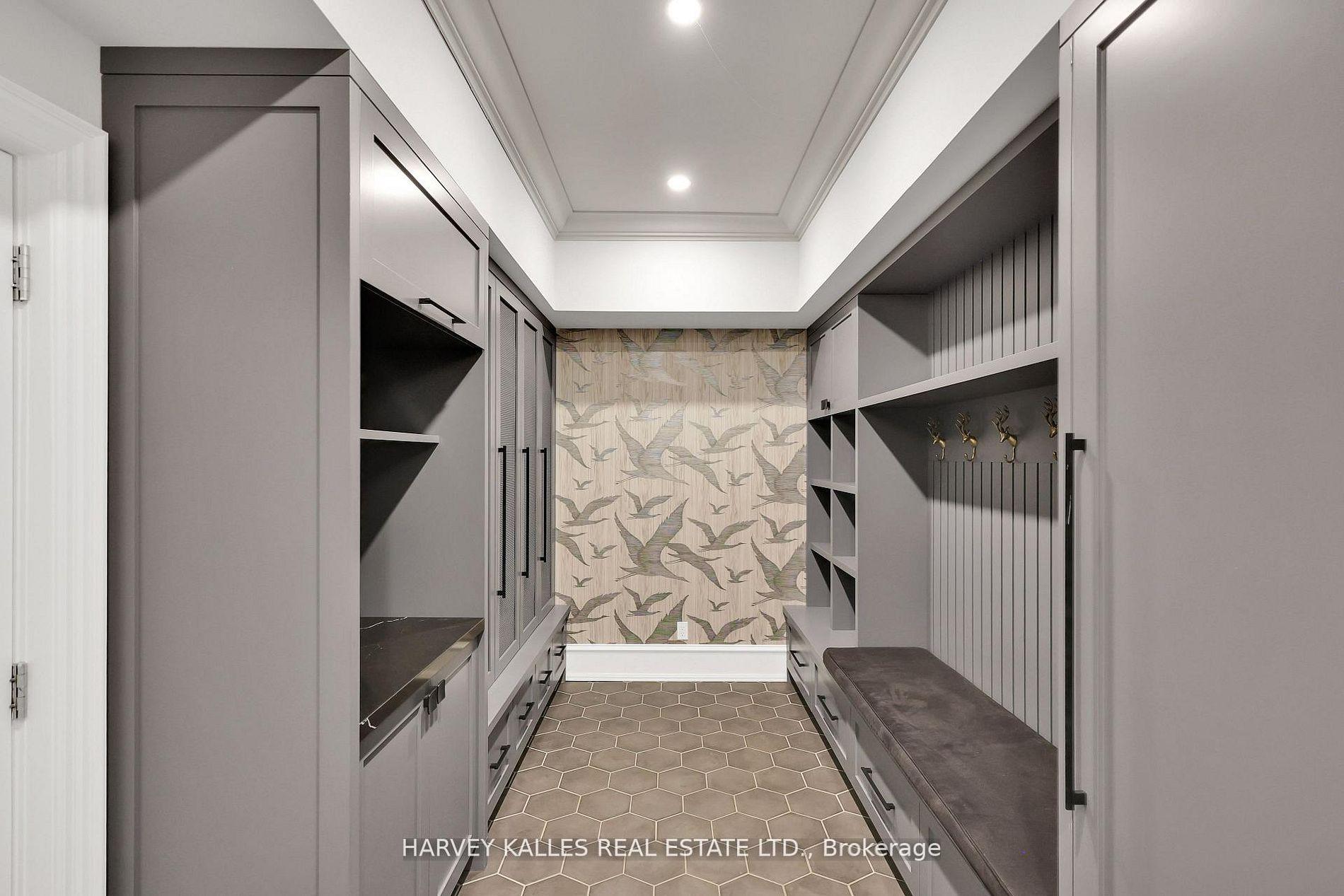 113 Coldstream Avenue