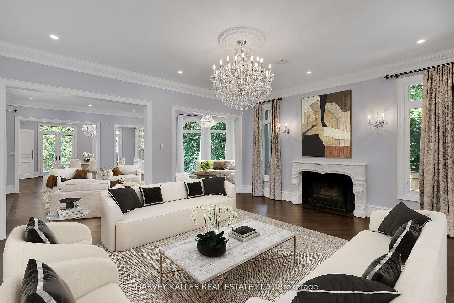 113 Coldstream Avenue