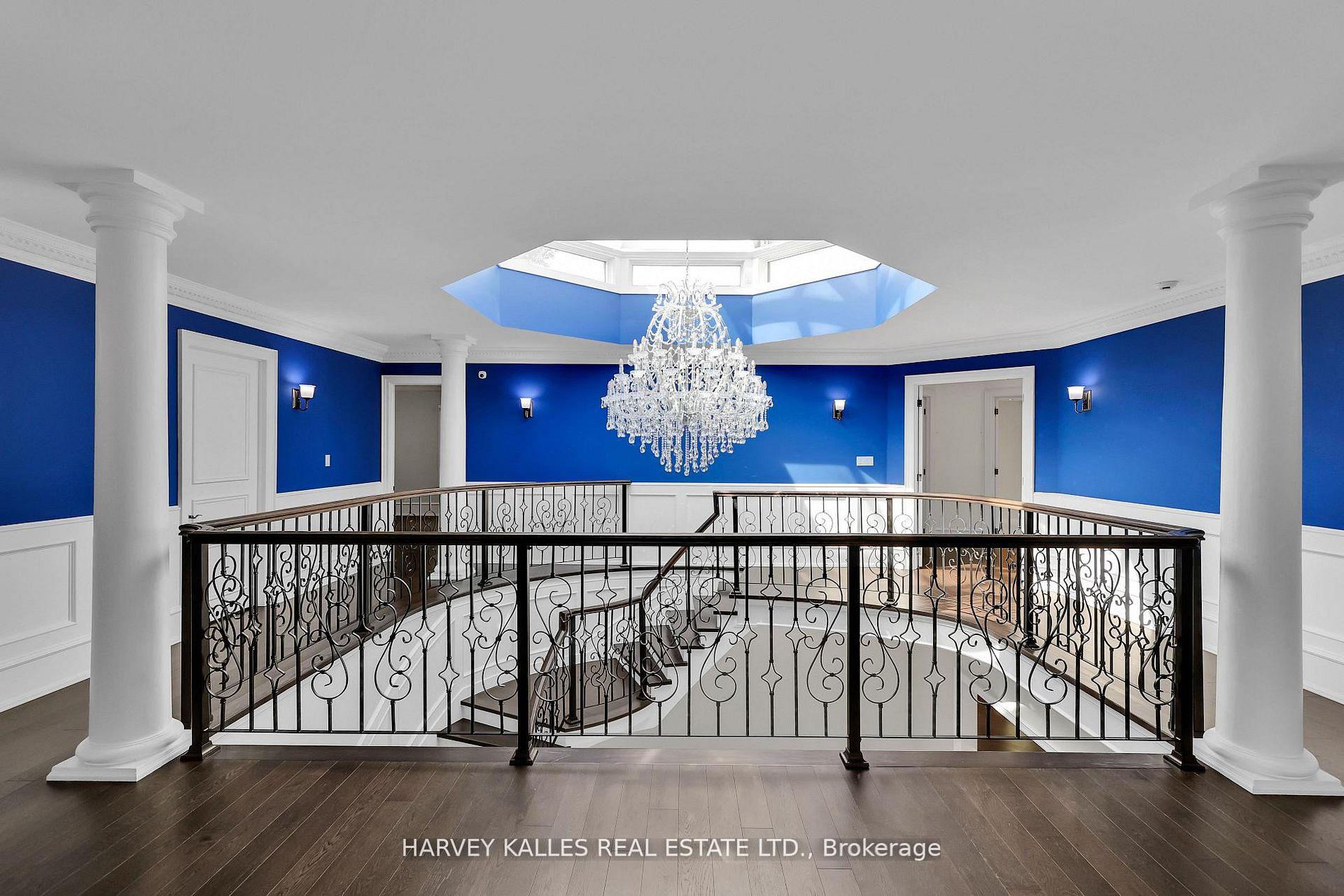 113 Coldstream Avenue