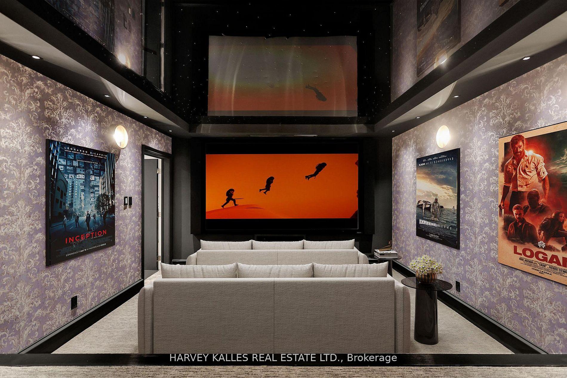 113 Coldstream Avenue