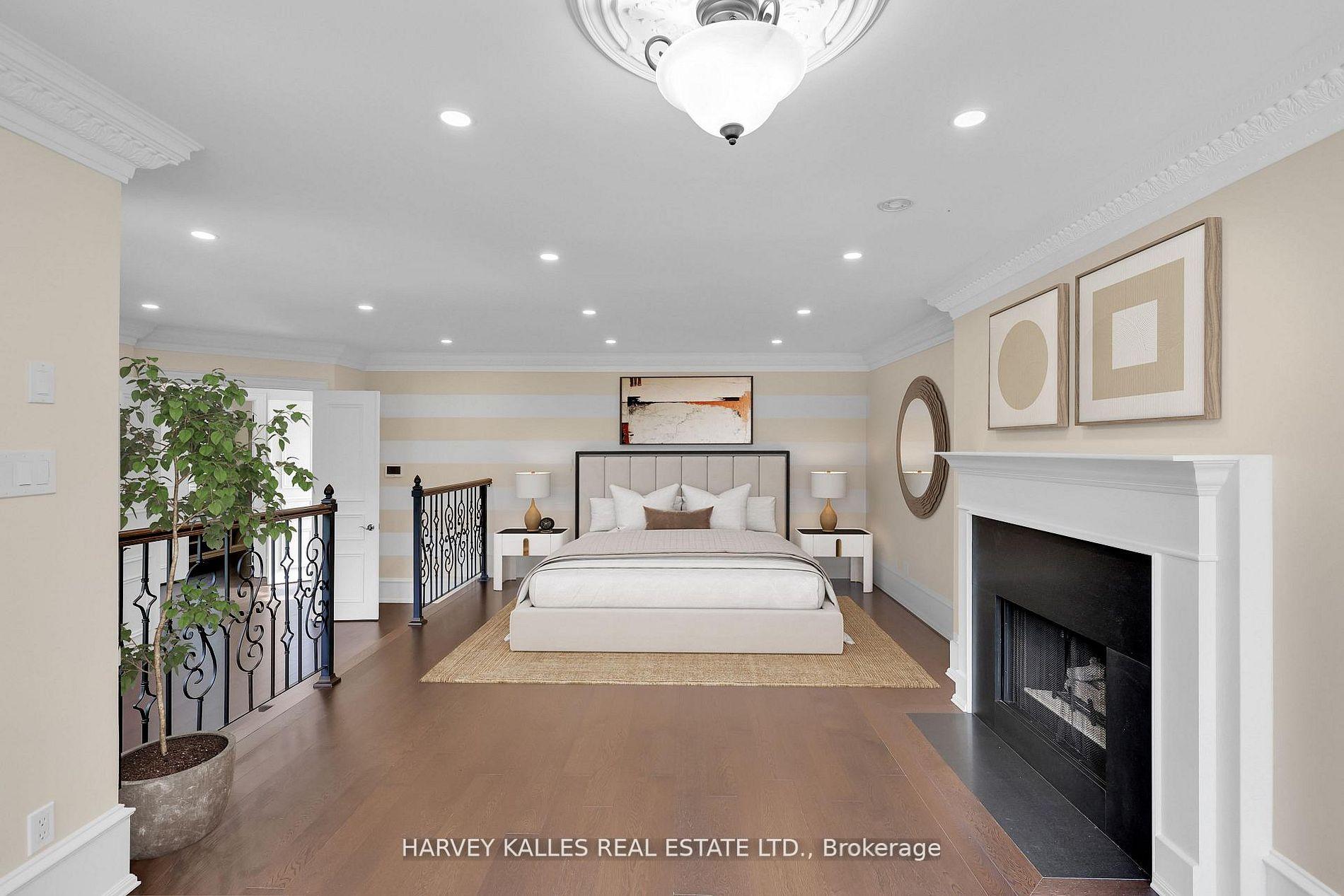 113 Coldstream Avenue