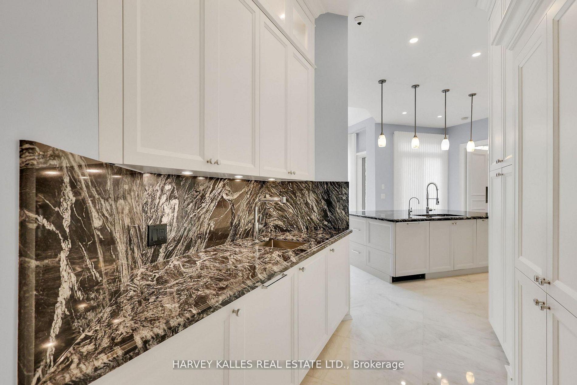 113 Coldstream Avenue