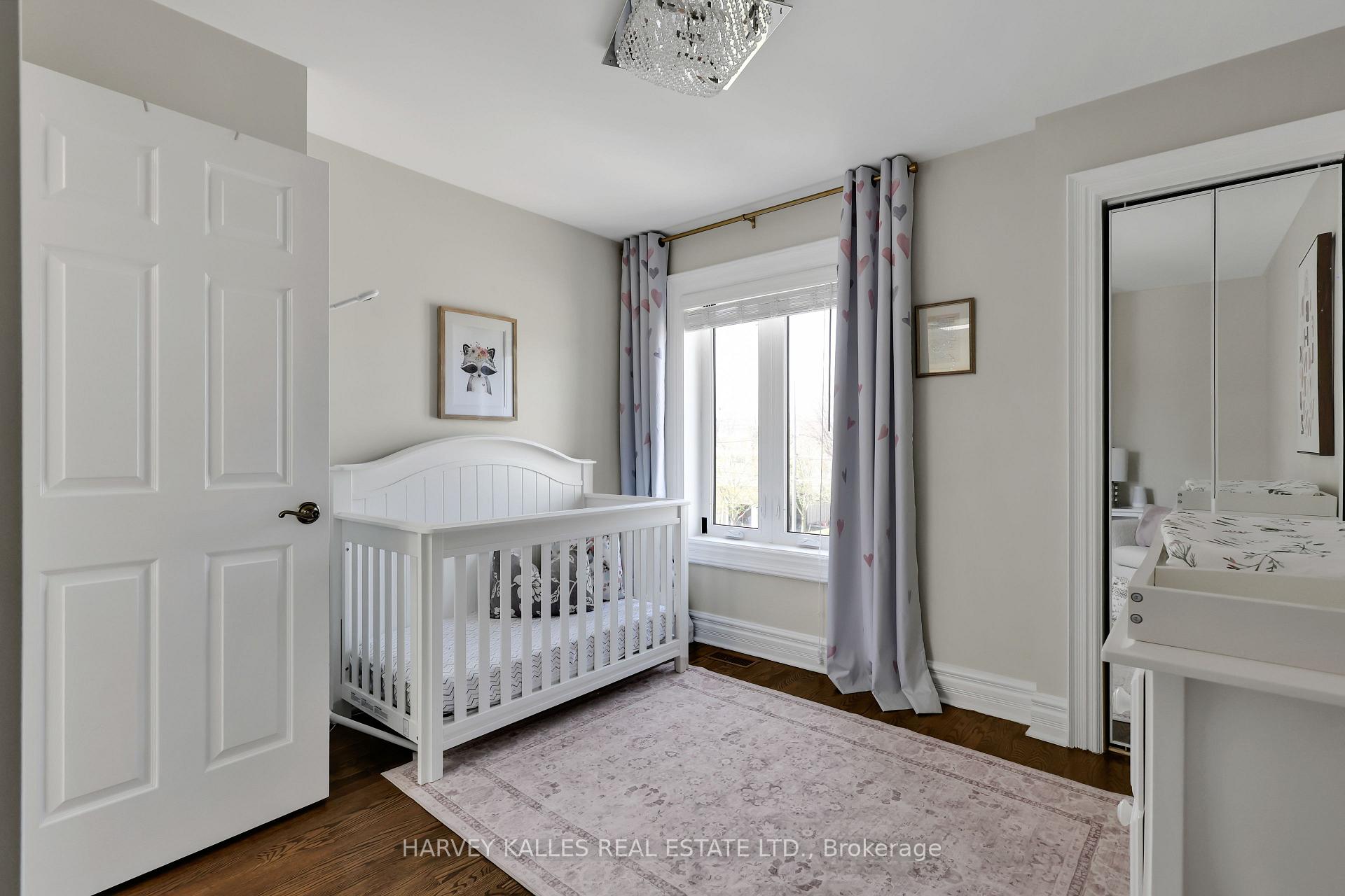 131 Bannockburn Avenue