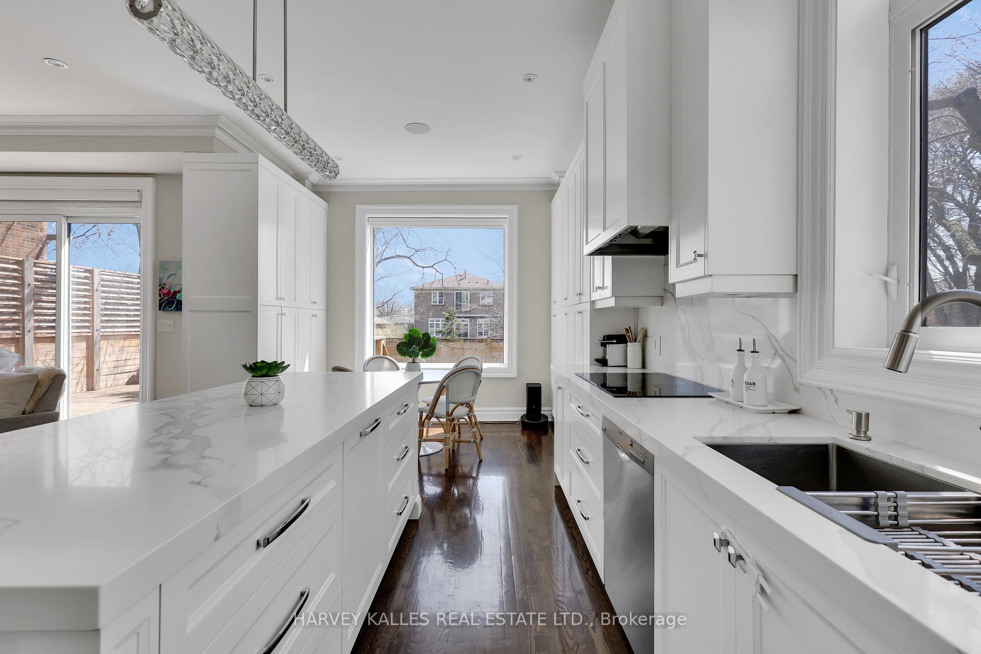 131 Bannockburn Avenue