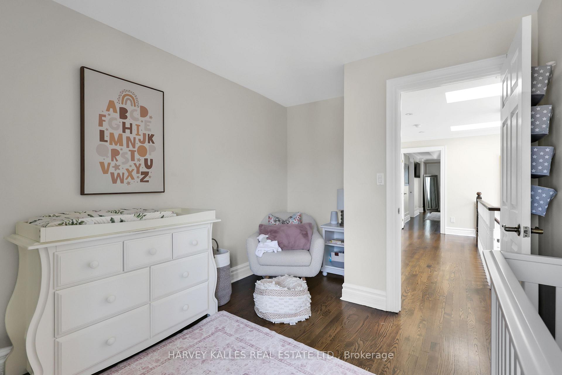 131 Bannockburn Avenue