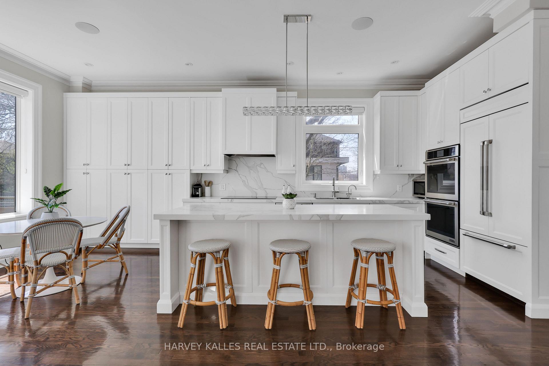 131 Bannockburn Avenue