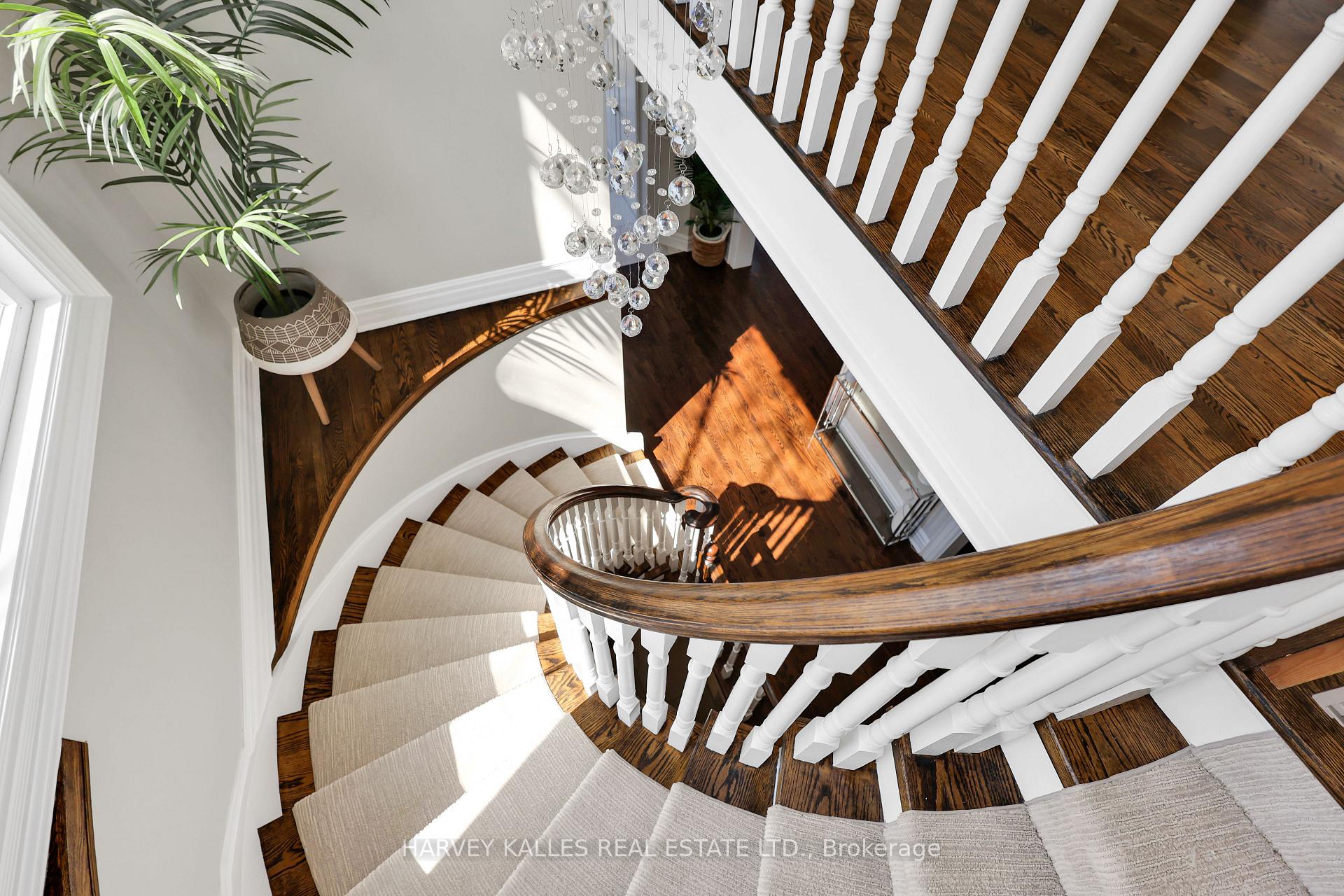 131 Bannockburn Avenue