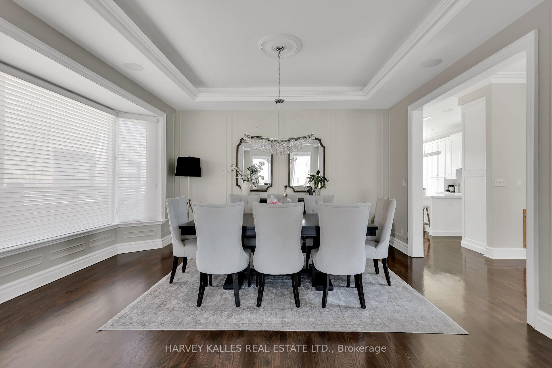 131 Bannockburn Avenue