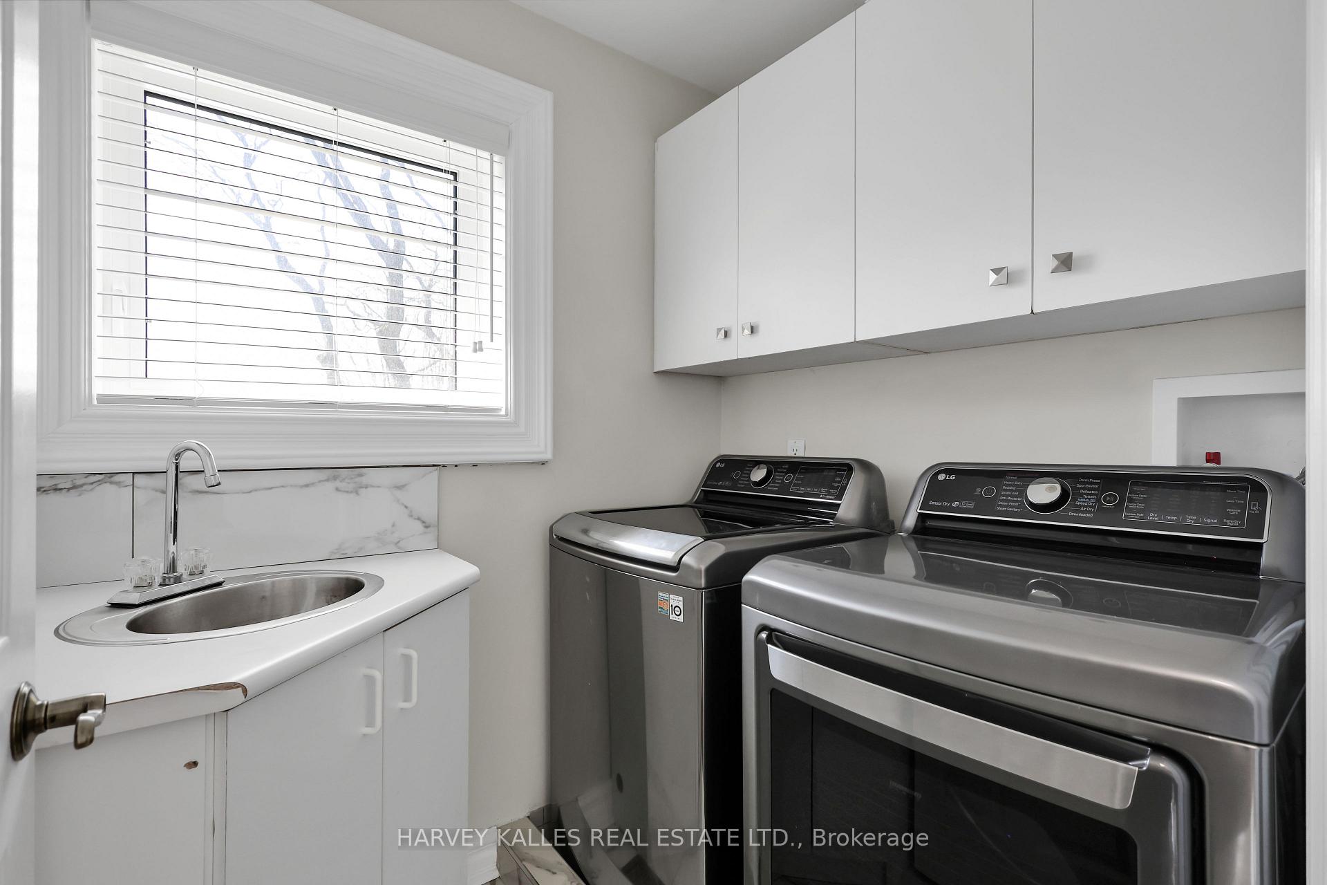 131 Bannockburn Avenue