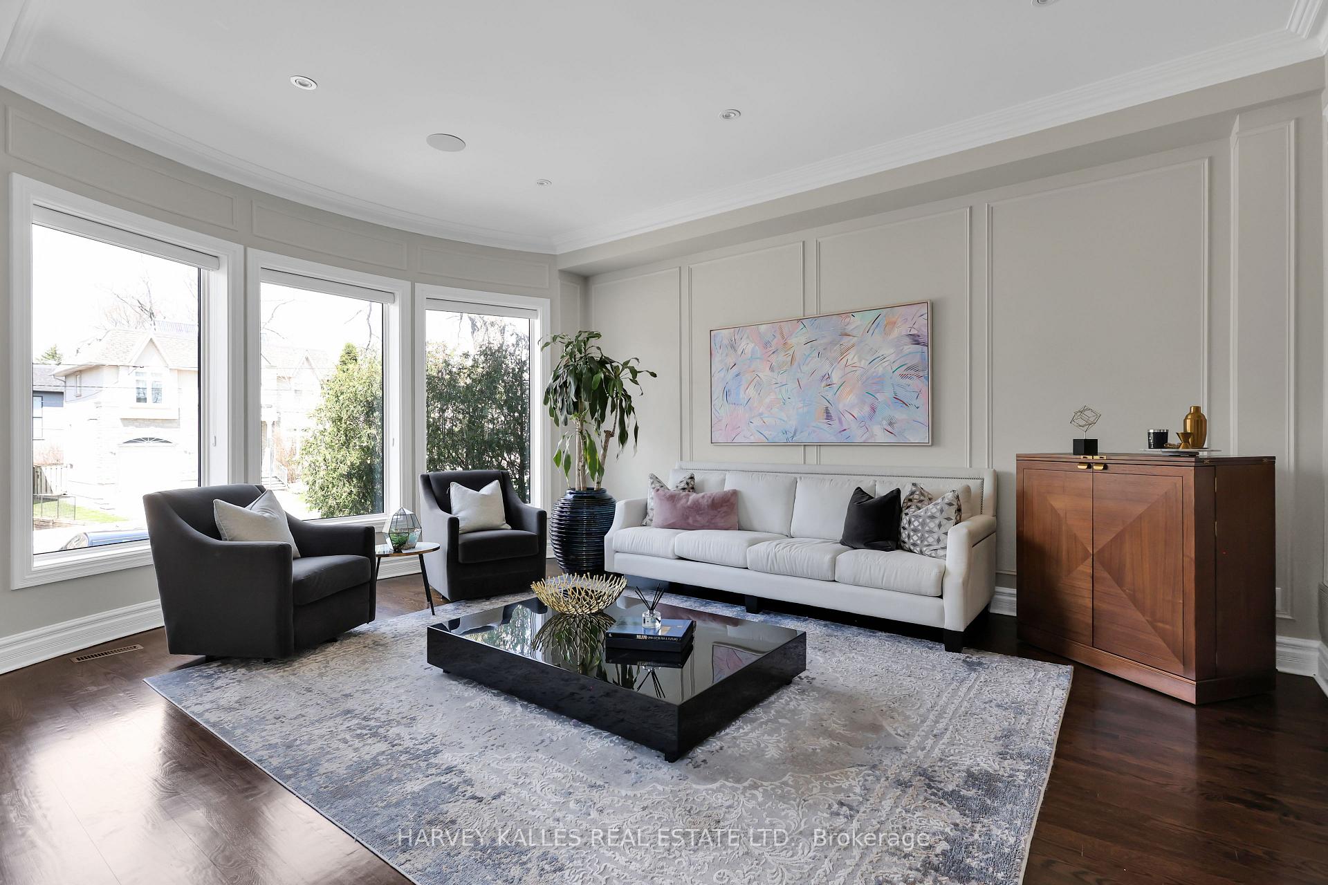 131 Bannockburn Avenue