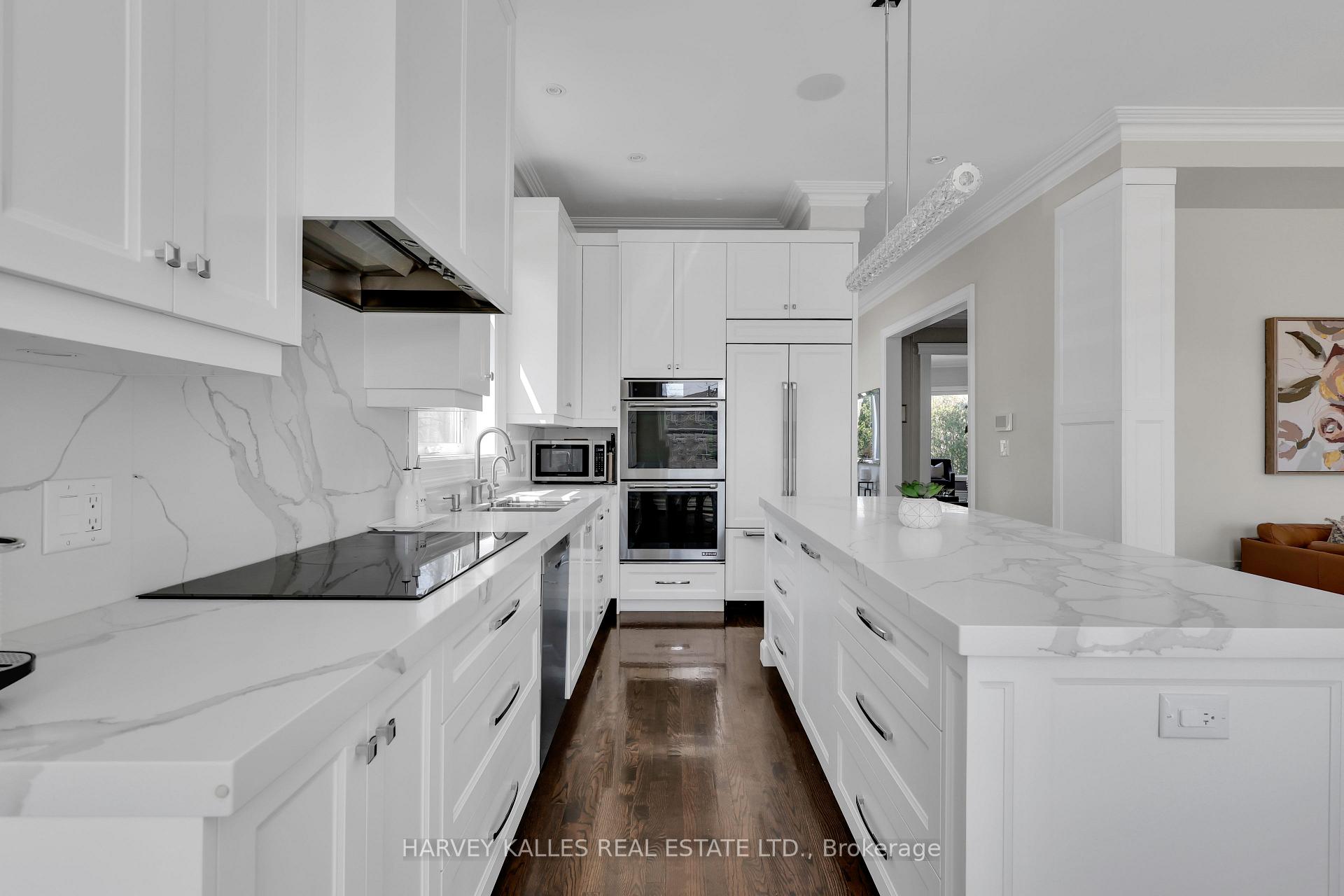 131 Bannockburn Avenue