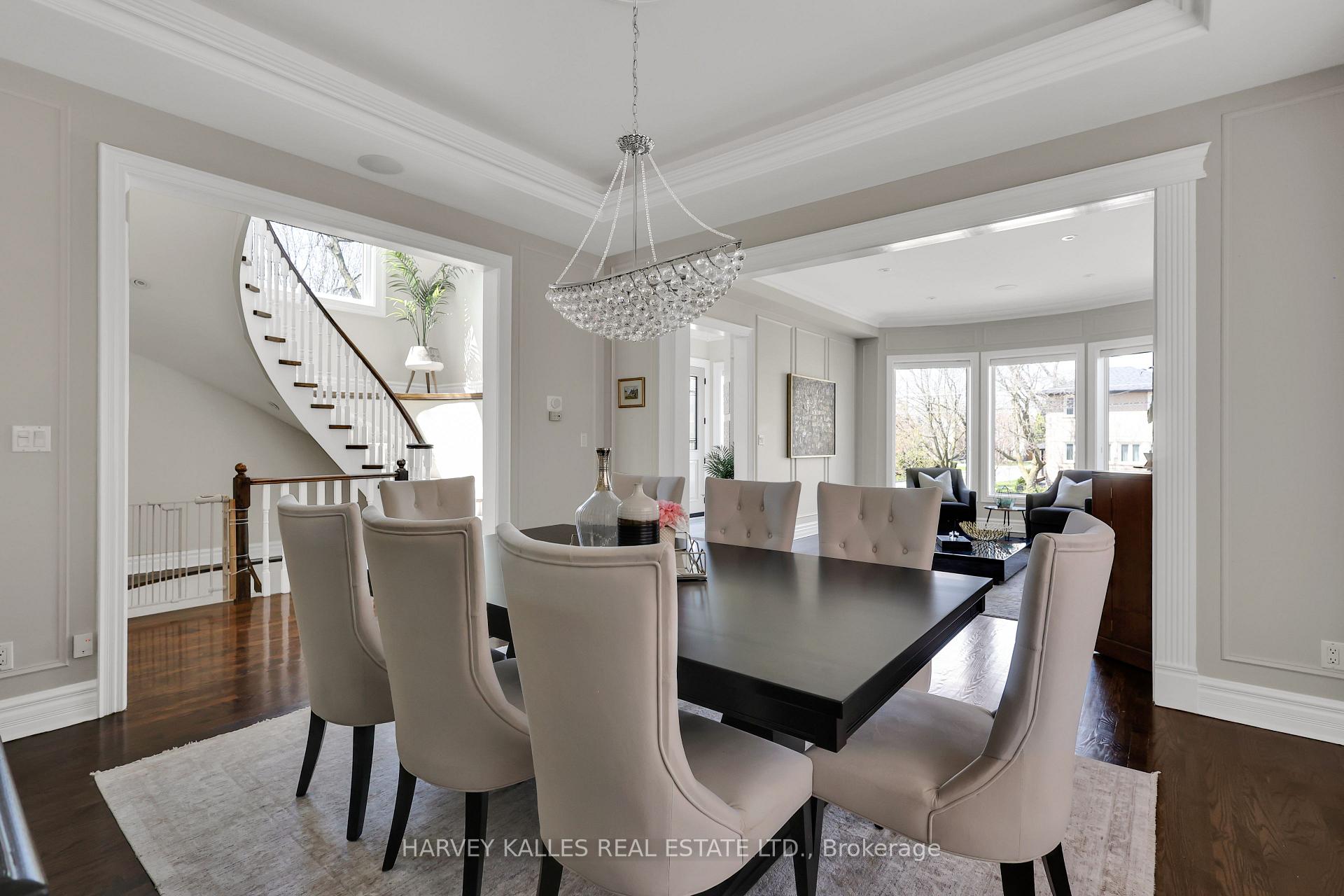 131 Bannockburn Avenue