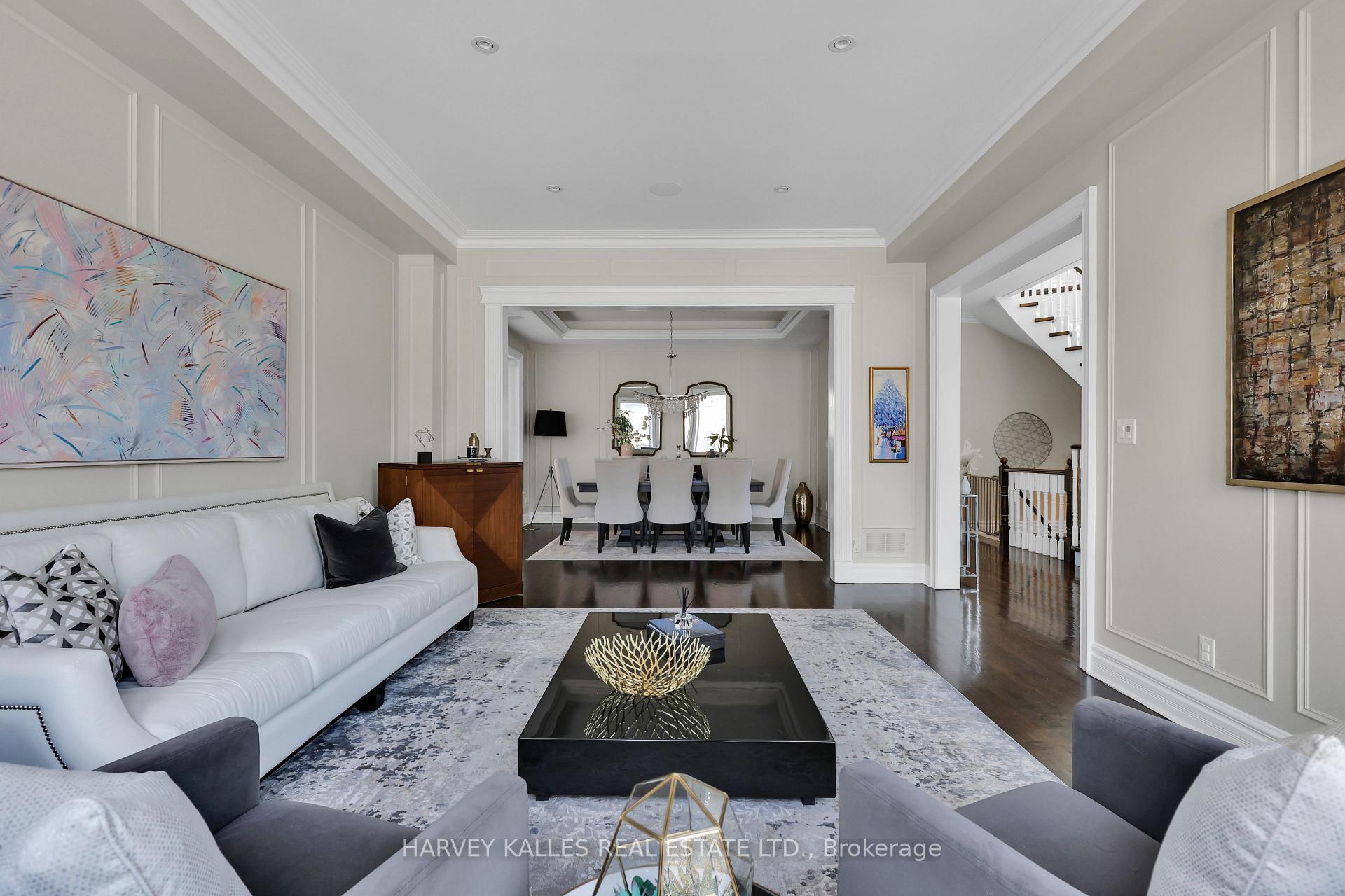 131 Bannockburn Avenue