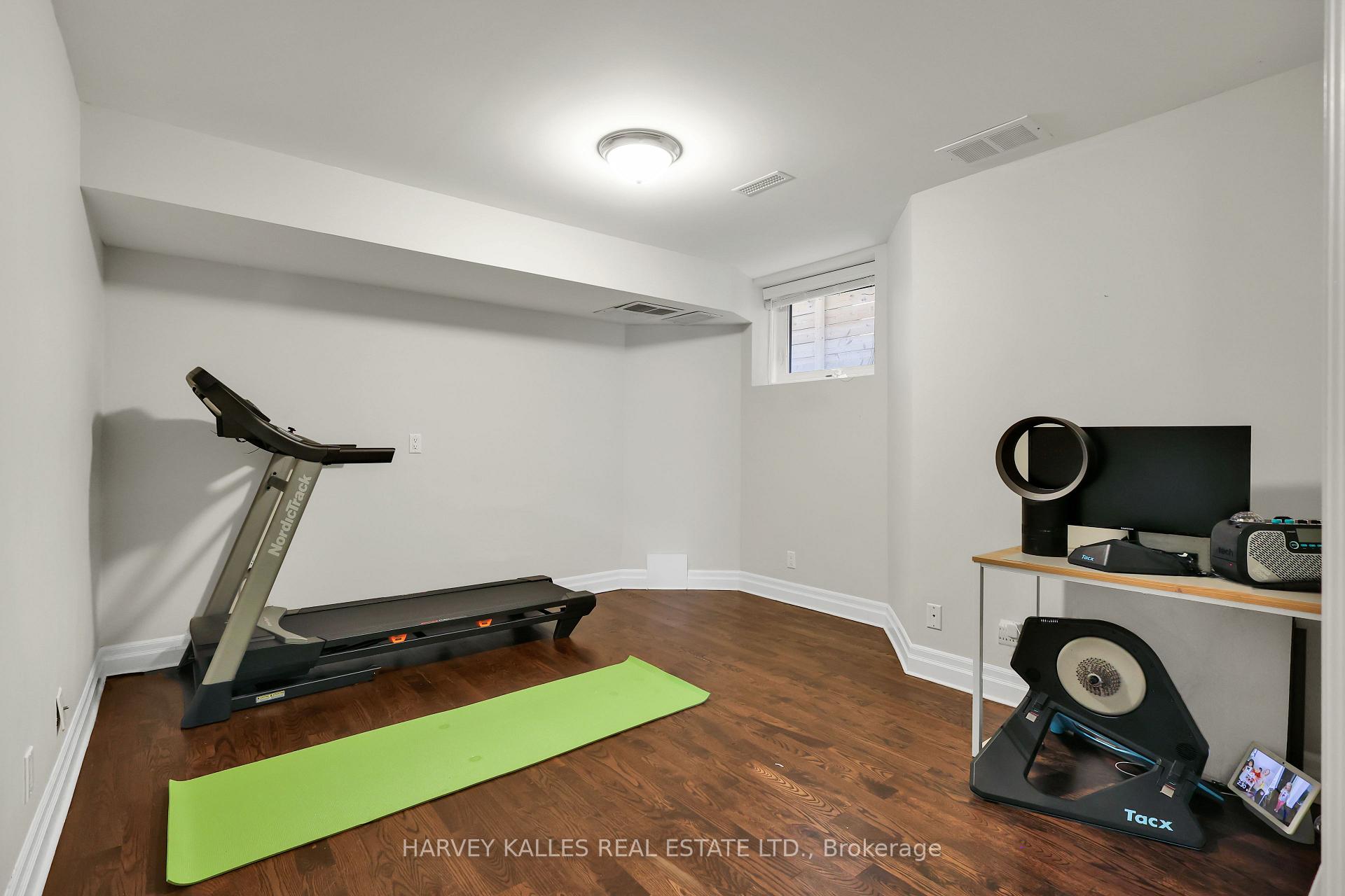 131 Bannockburn Avenue