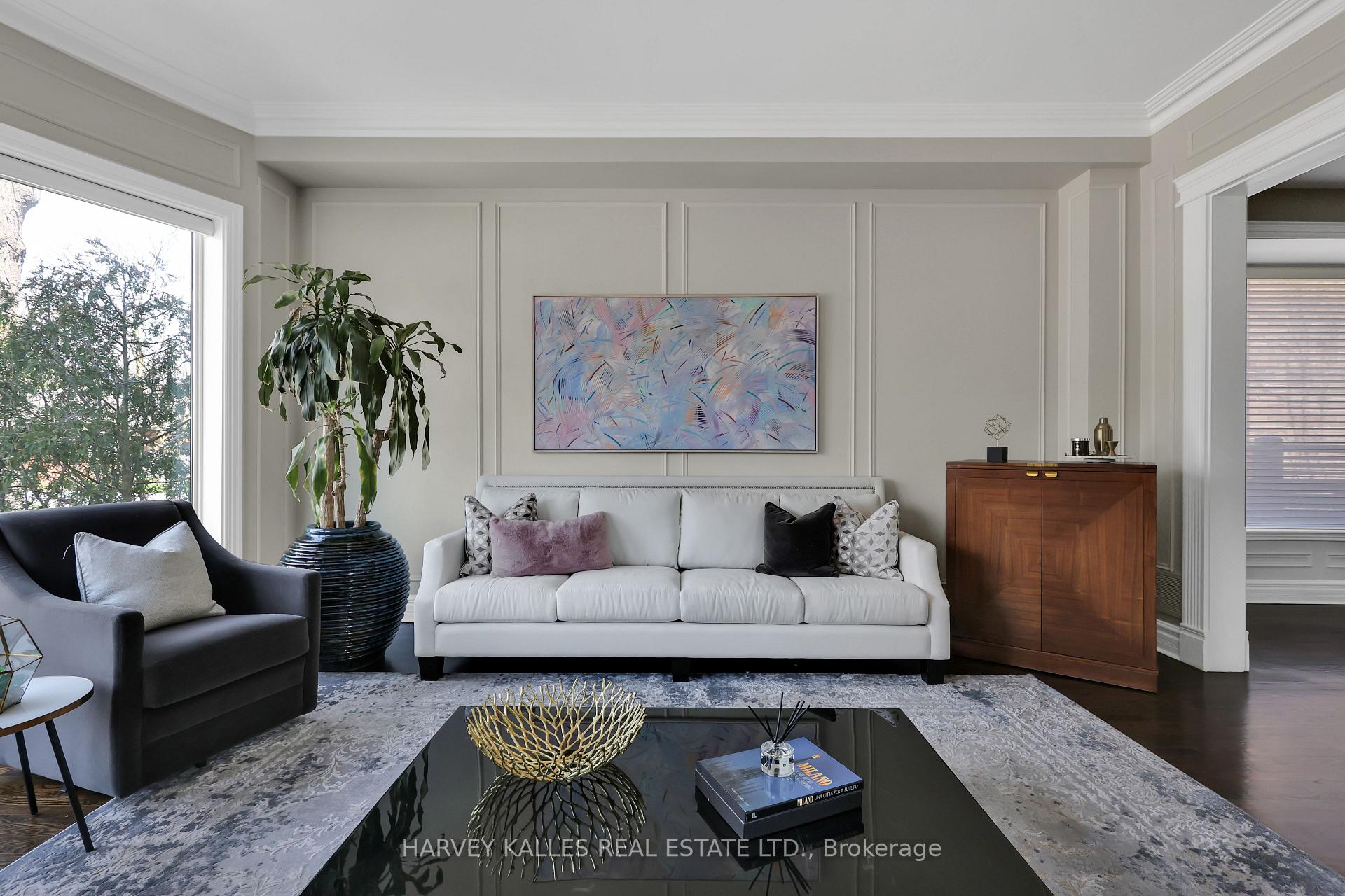 131 Bannockburn Avenue