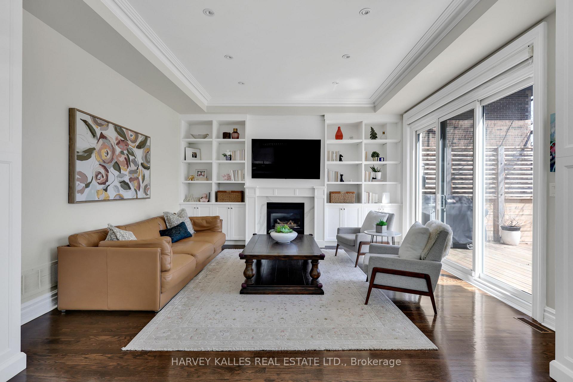 131 Bannockburn Avenue