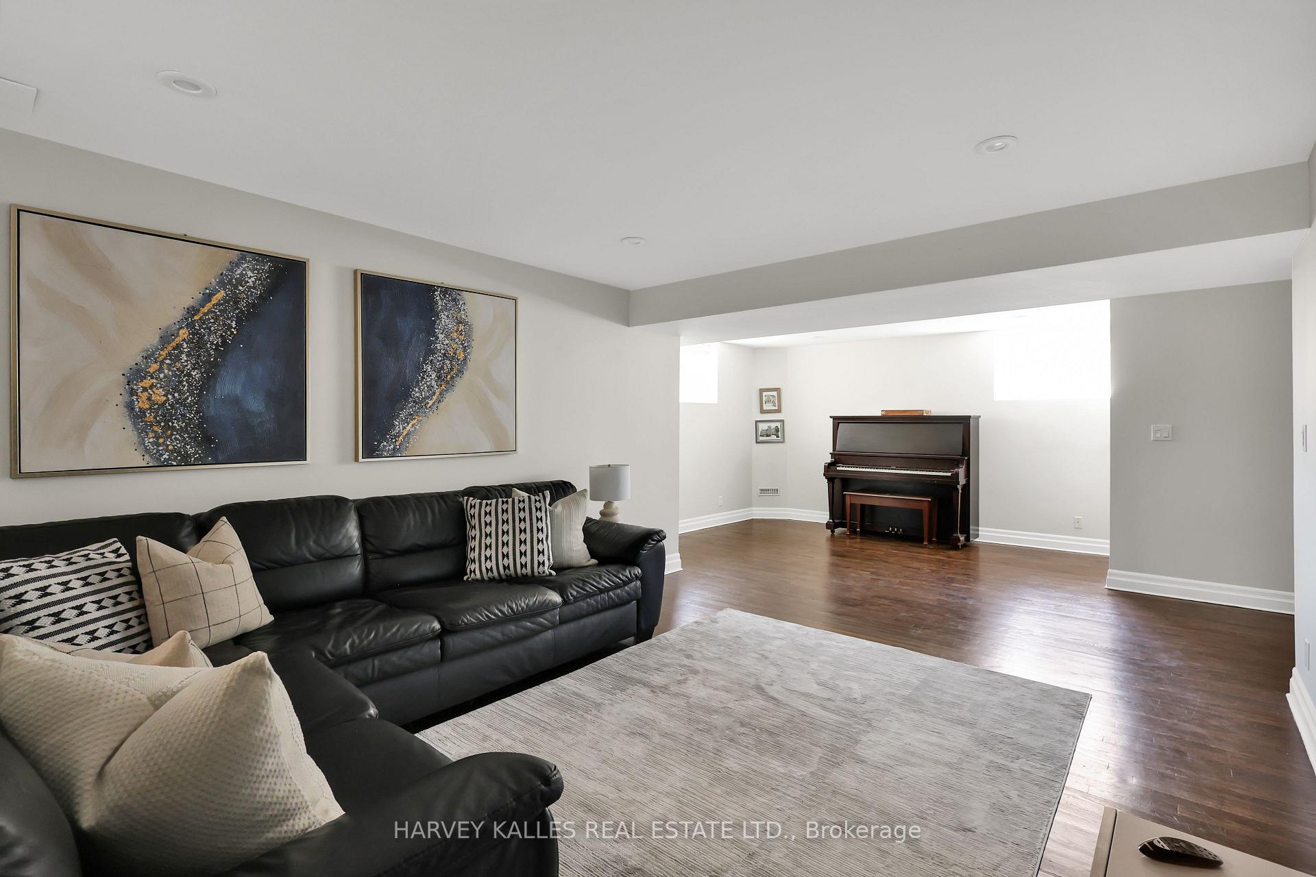 131 Bannockburn Avenue