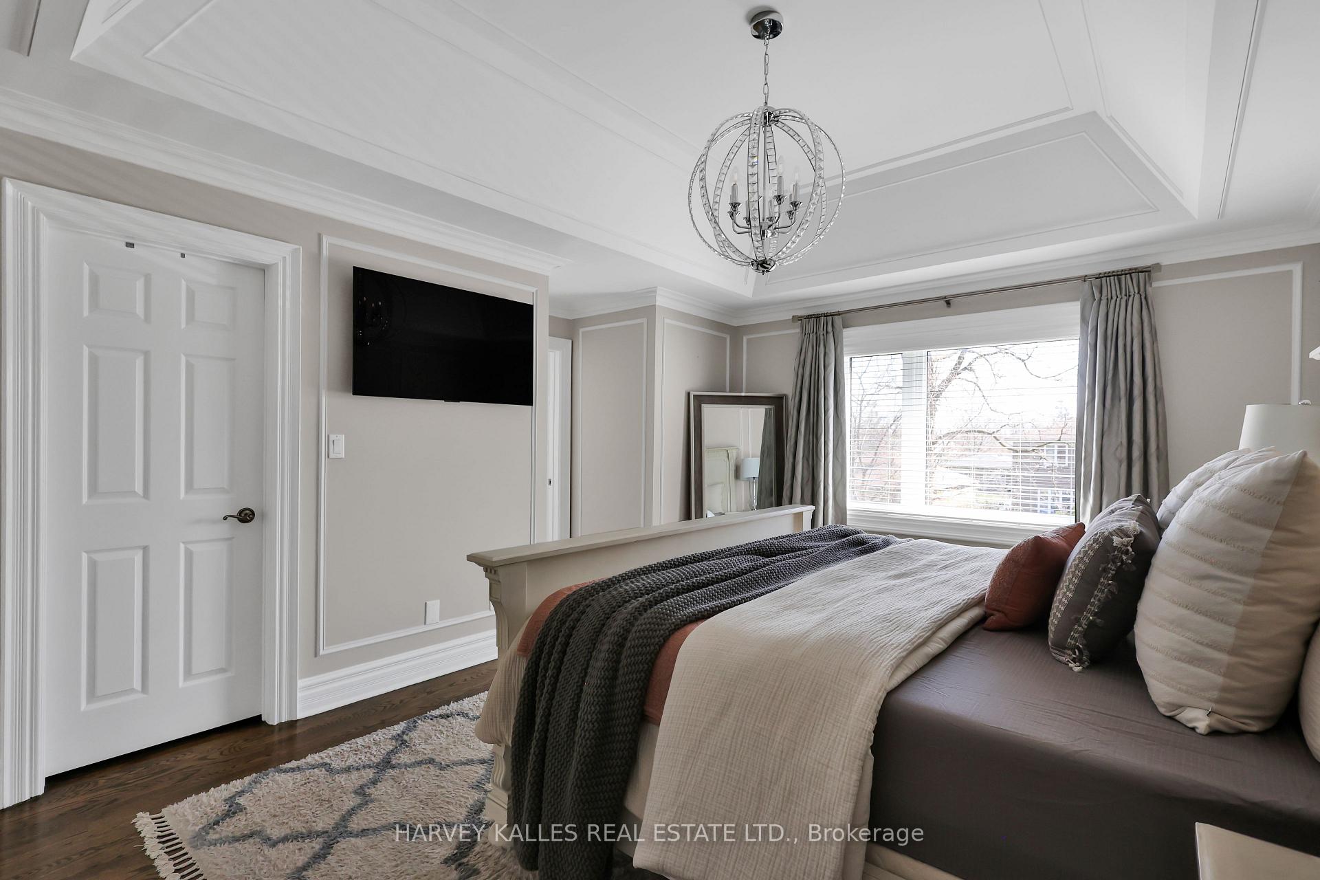 131 Bannockburn Avenue