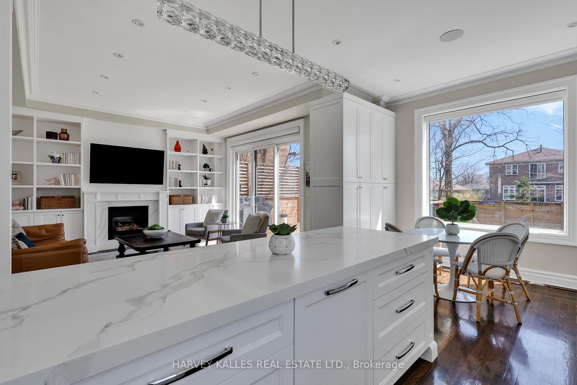 131 Bannockburn Avenue