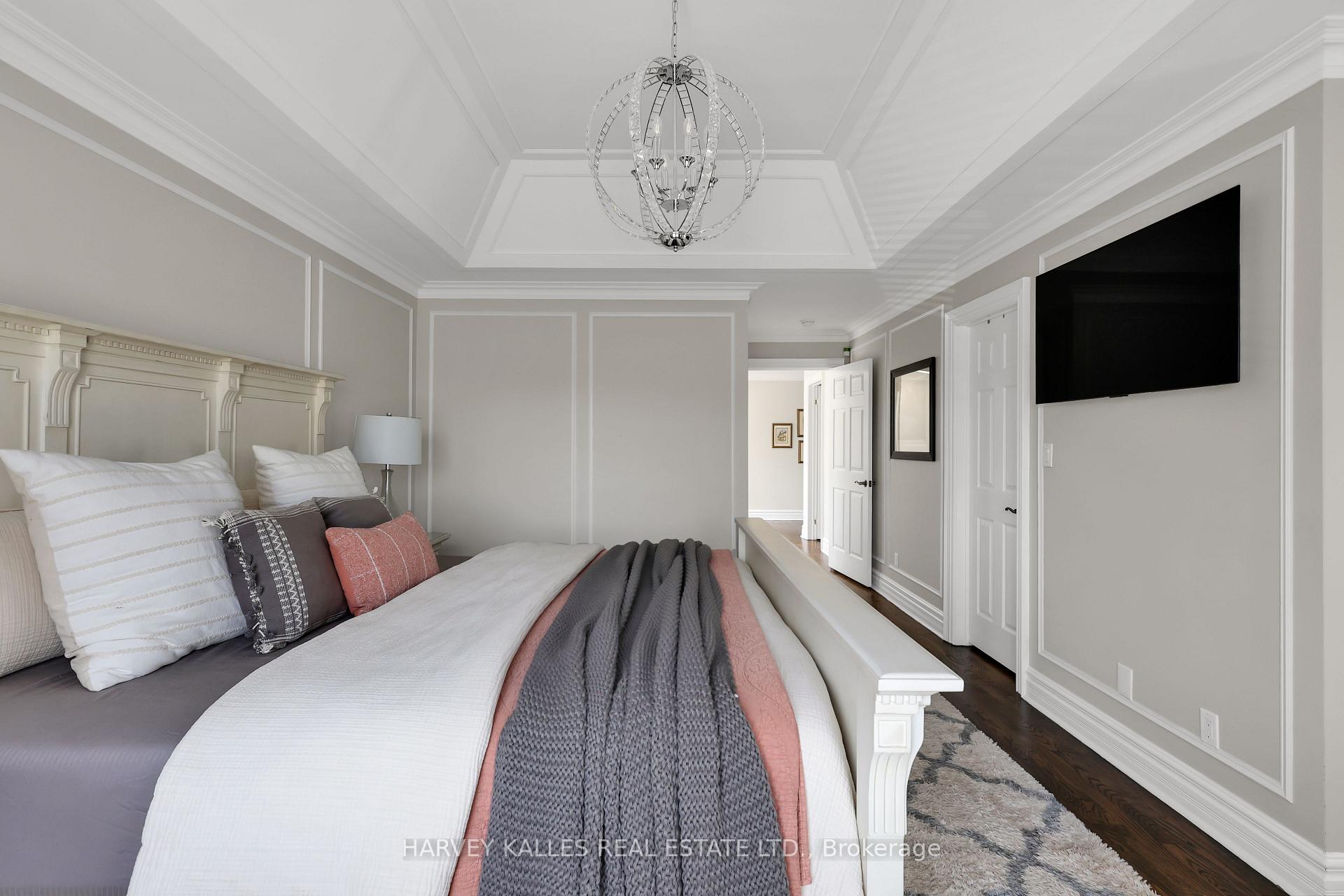 131 Bannockburn Avenue