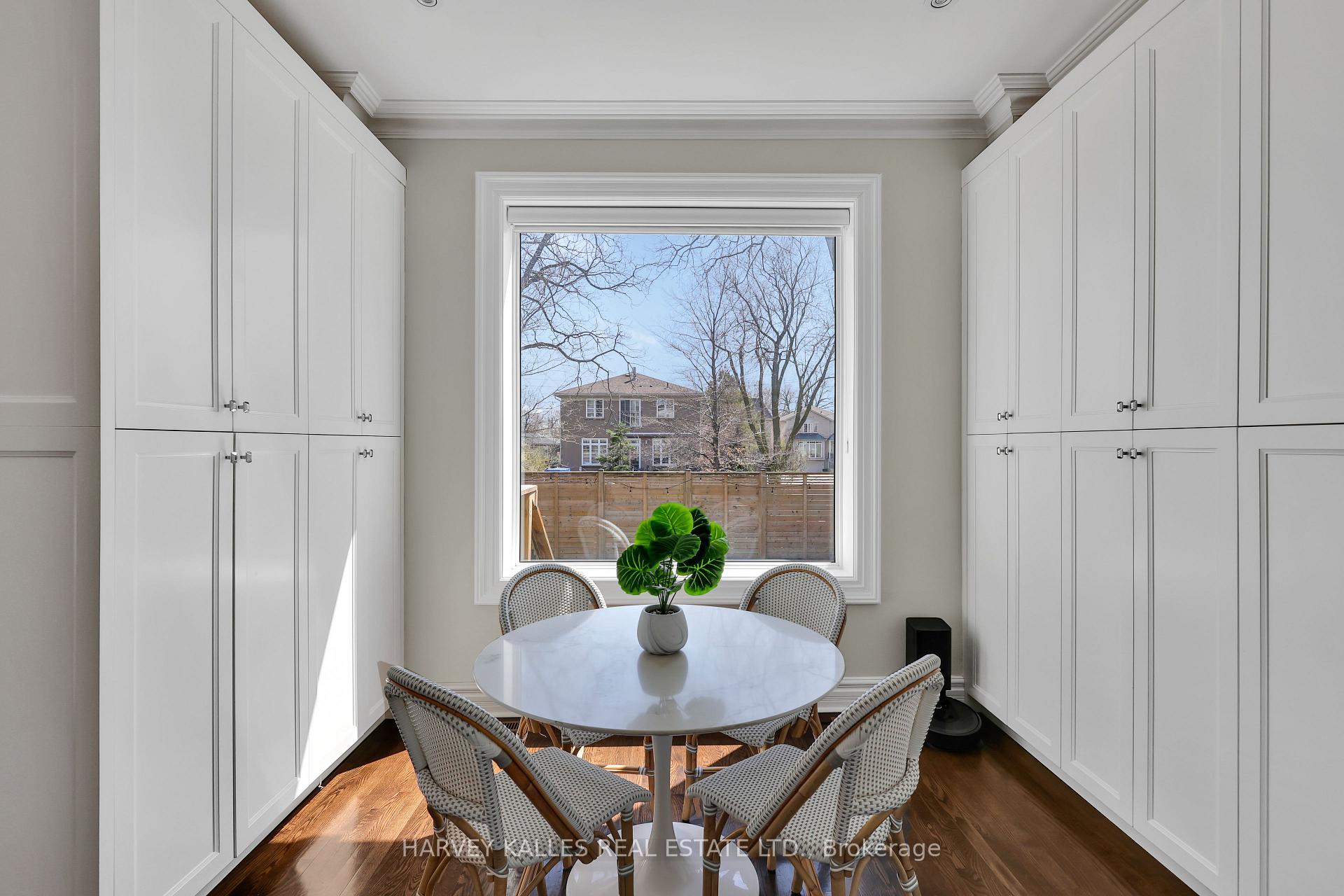 131 Bannockburn Avenue