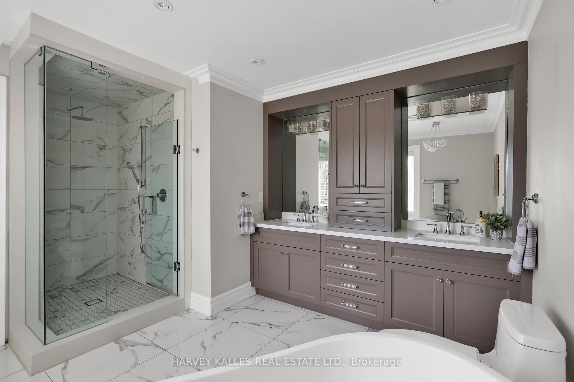 131 Bannockburn Avenue