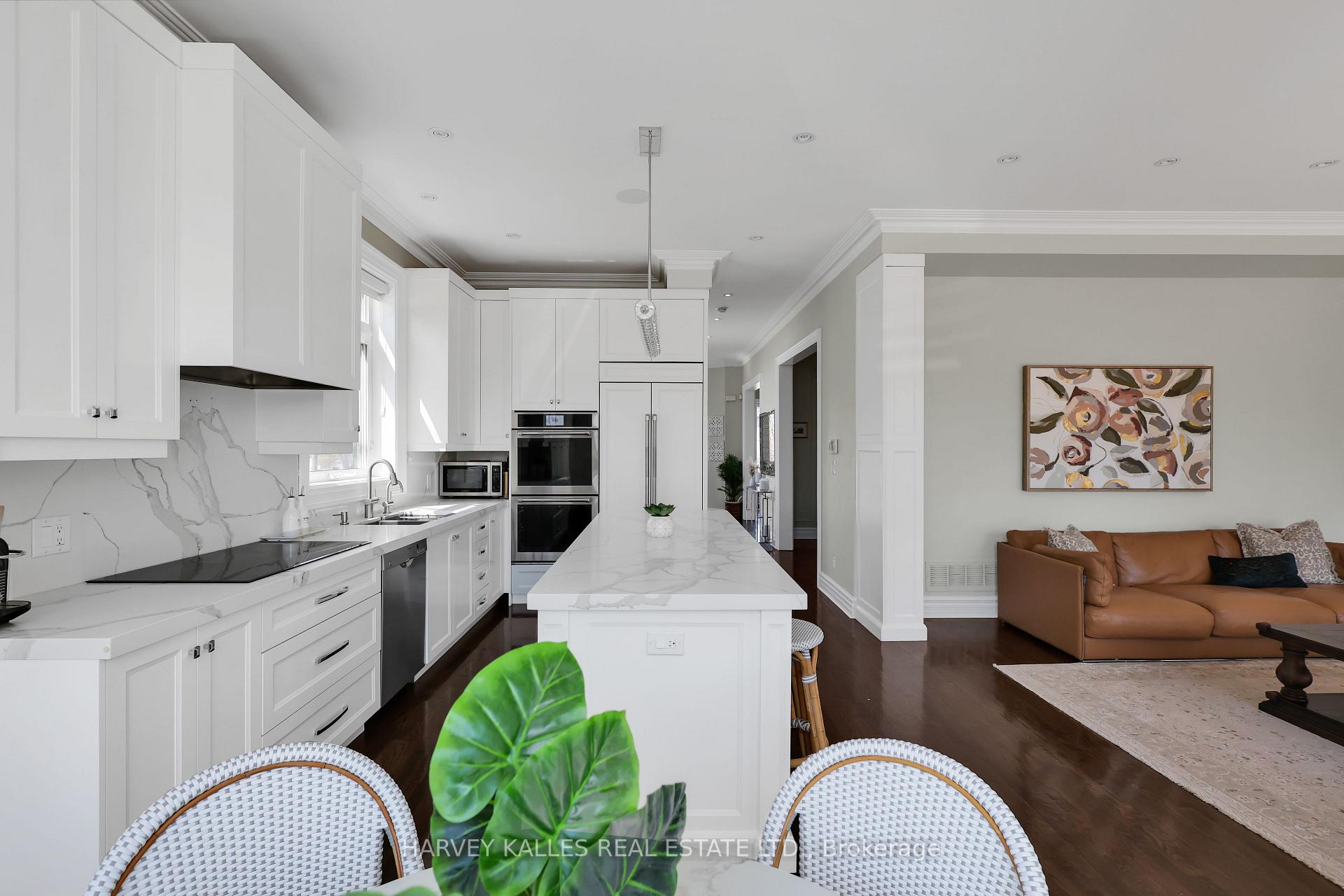 131 Bannockburn Avenue