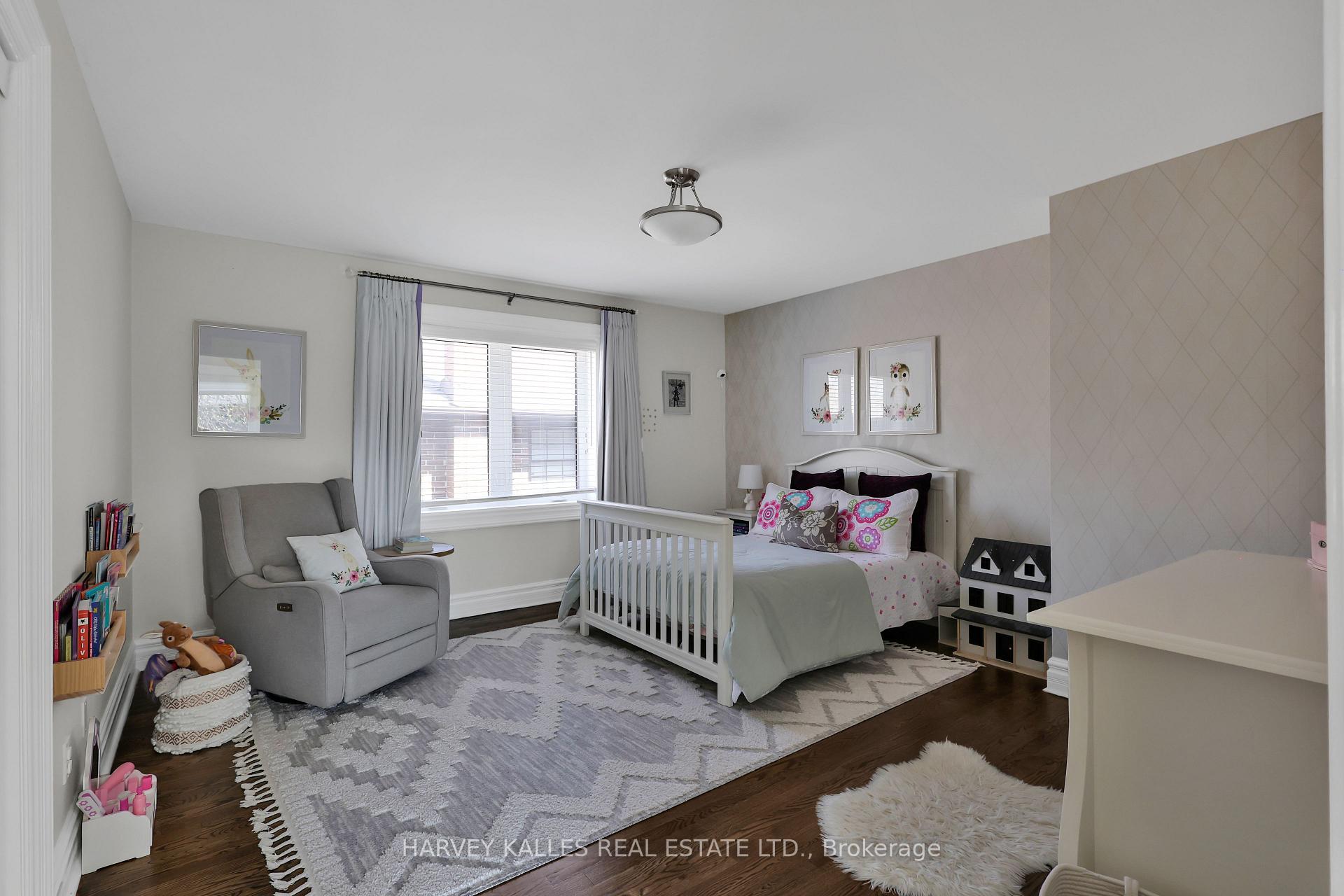 131 Bannockburn Avenue