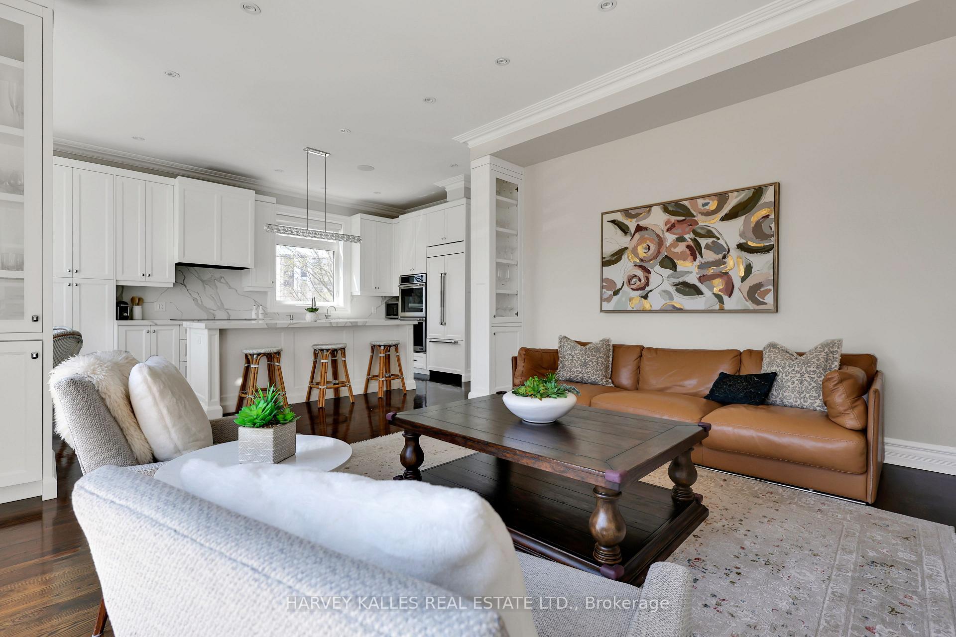 131 Bannockburn Avenue